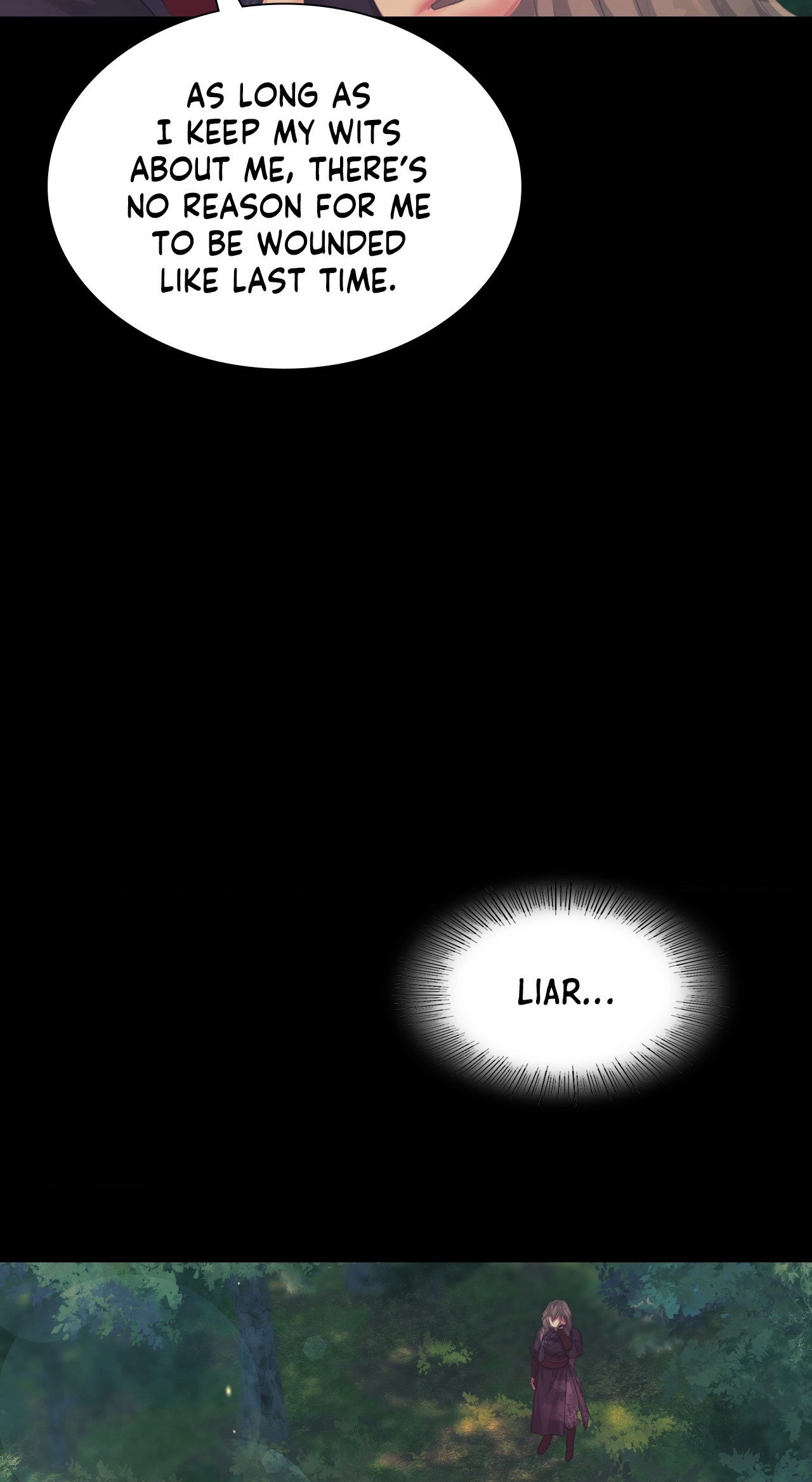 Read Assa chapter 64 image 52 on Lezhin