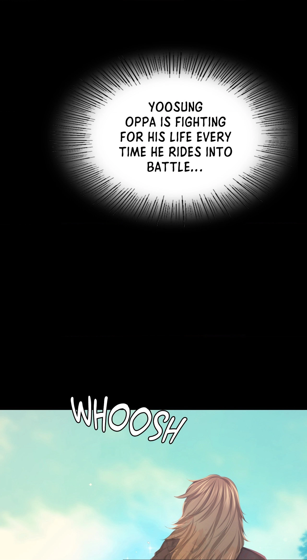 Read Assa chapter 64 image 54 on Lezhin