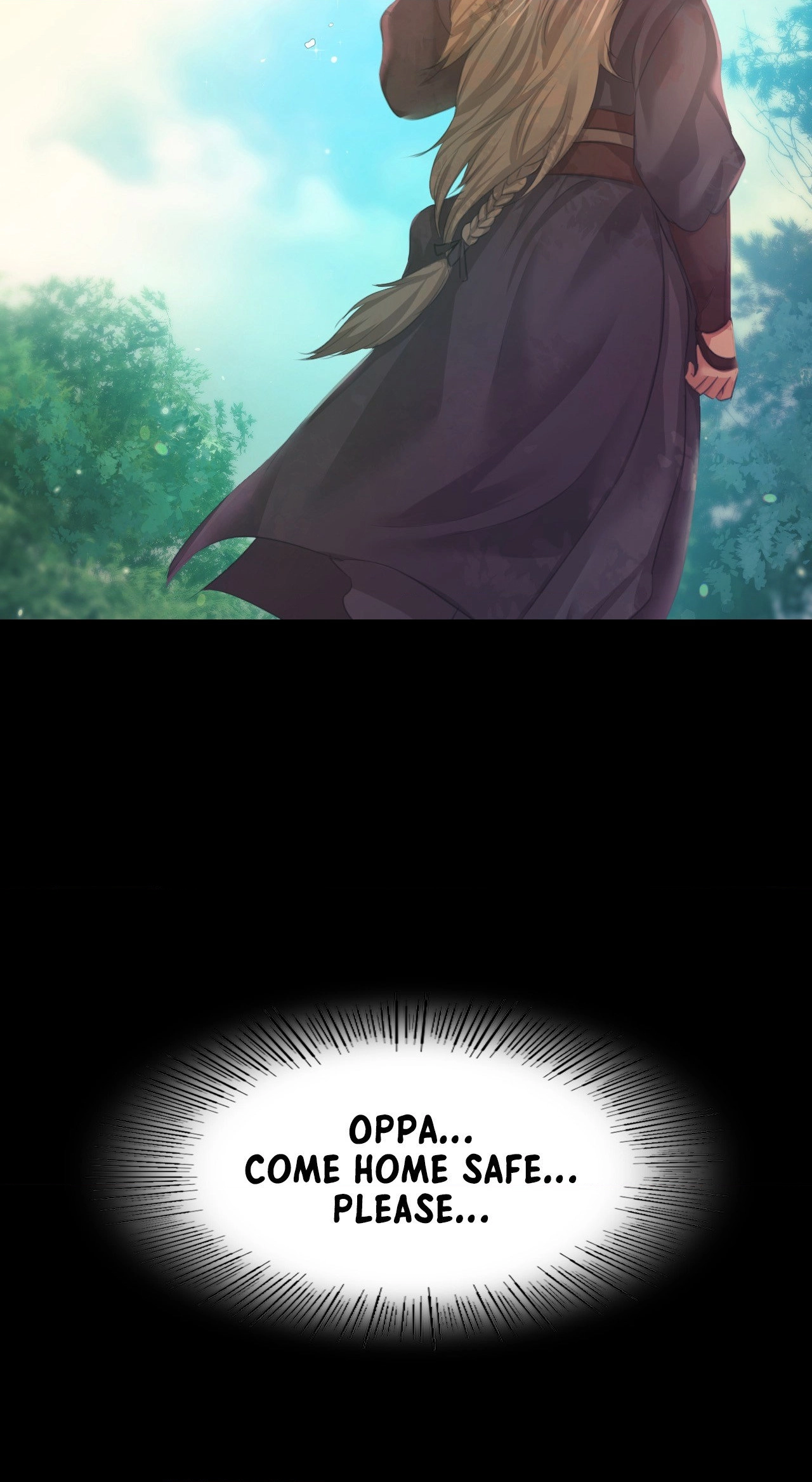 Read Assa chapter 64 image 55 on Lezhin