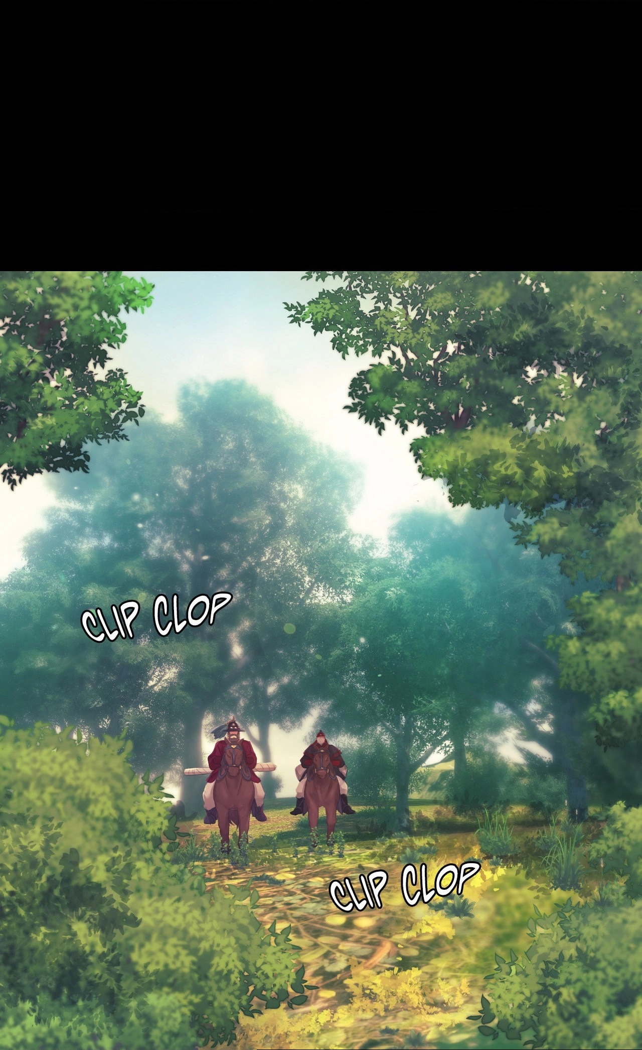 Read Assa chapter 64 image 57 on Lezhin