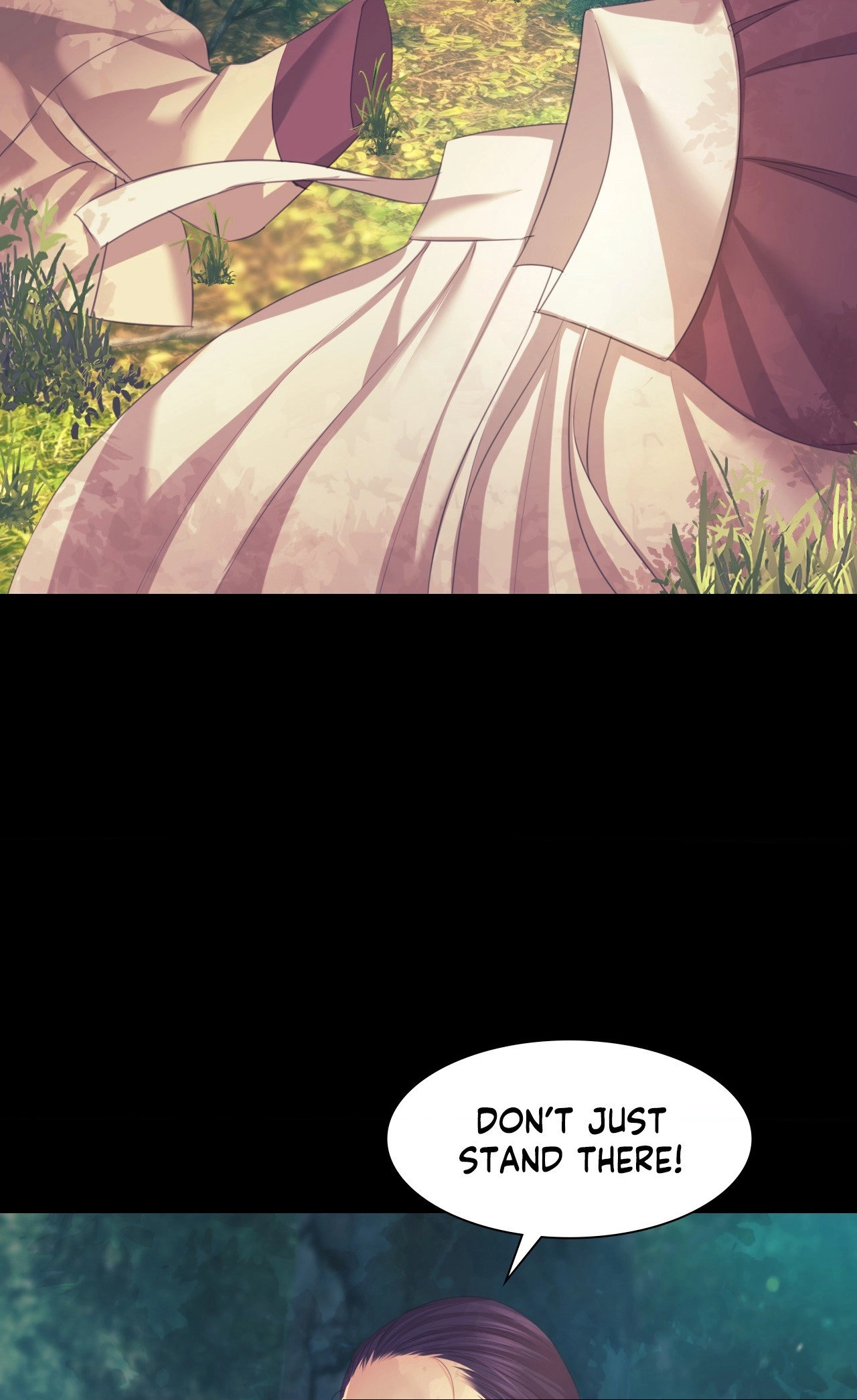 Read Assa chapter 64 image 62 on Lezhin