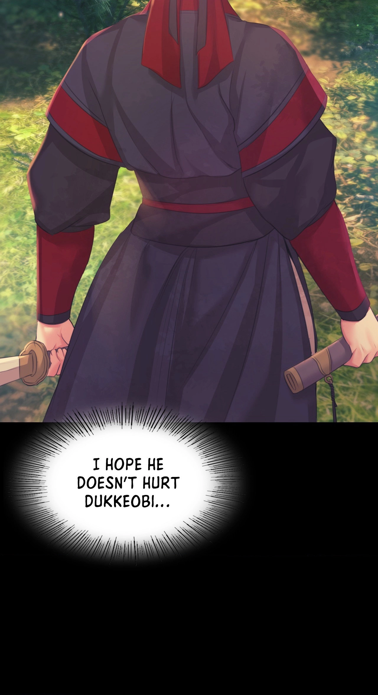 Read Assa chapter 64 image 70 on Lezhin