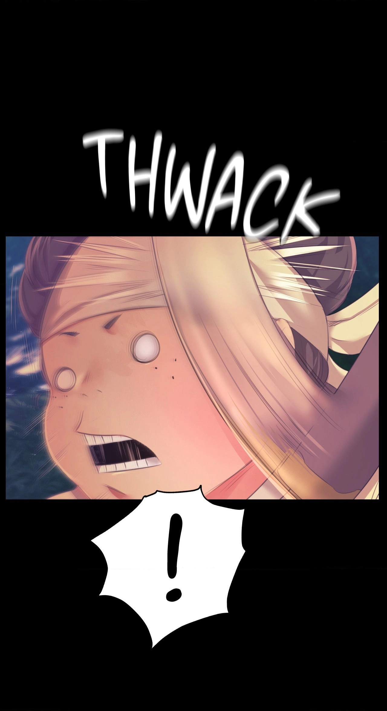 Read Assa chapter 64 image 71 on Lezhin