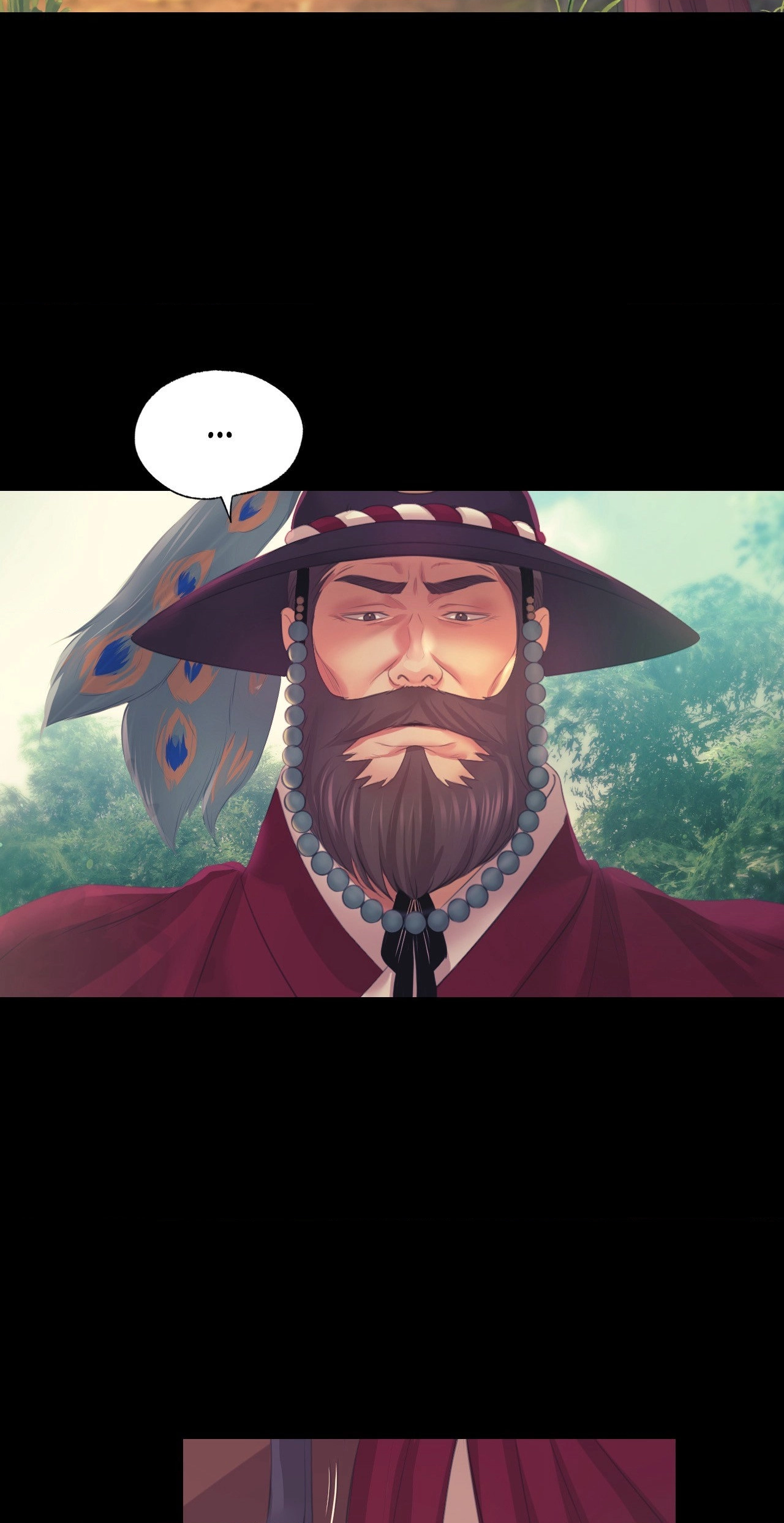 Read Assa chapter 64 image 73 on Lezhin