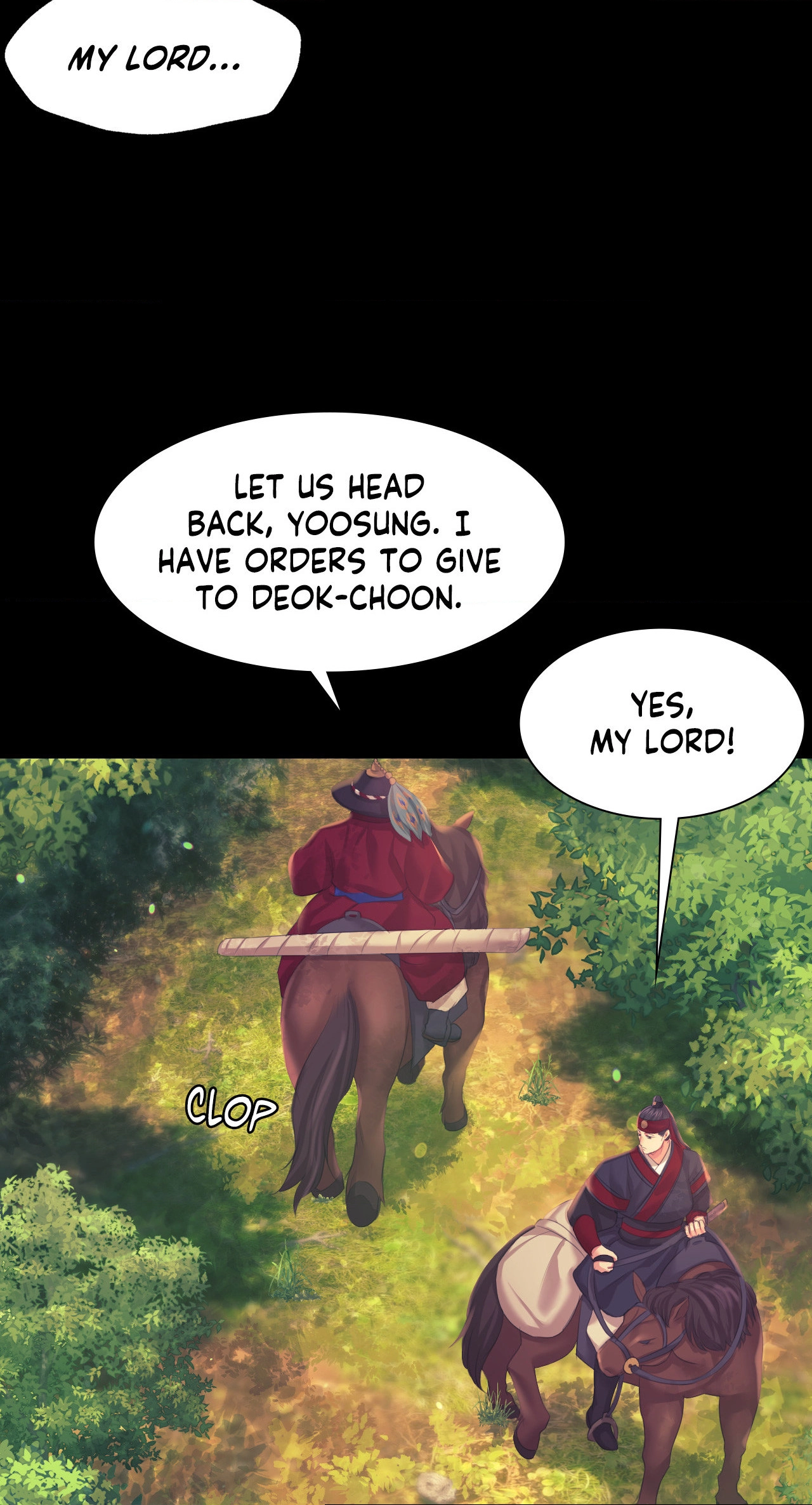 Read Assa chapter 65 image 13 on Lezhin