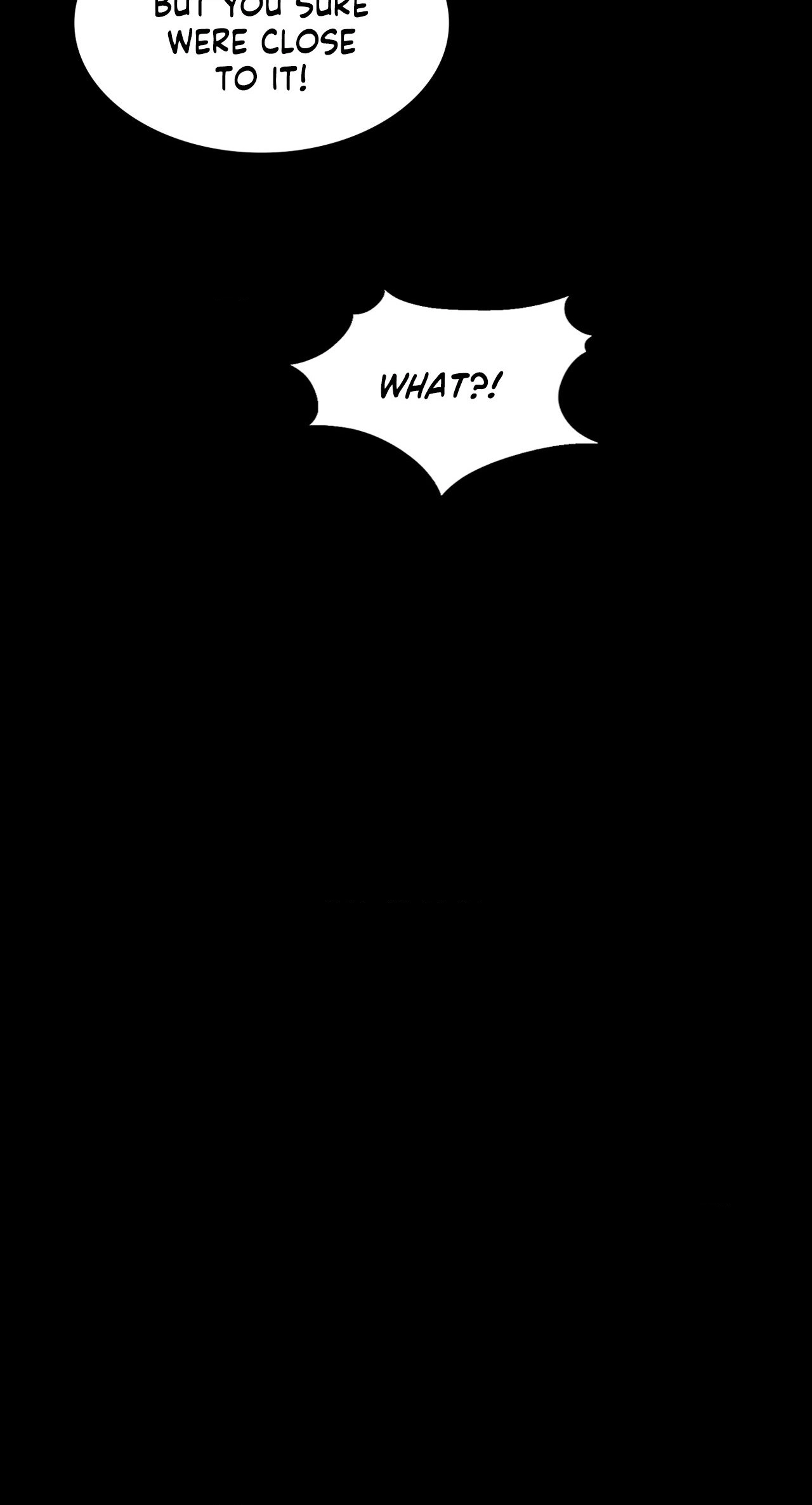 Read Assa chapter 65 image 17 on Lezhin