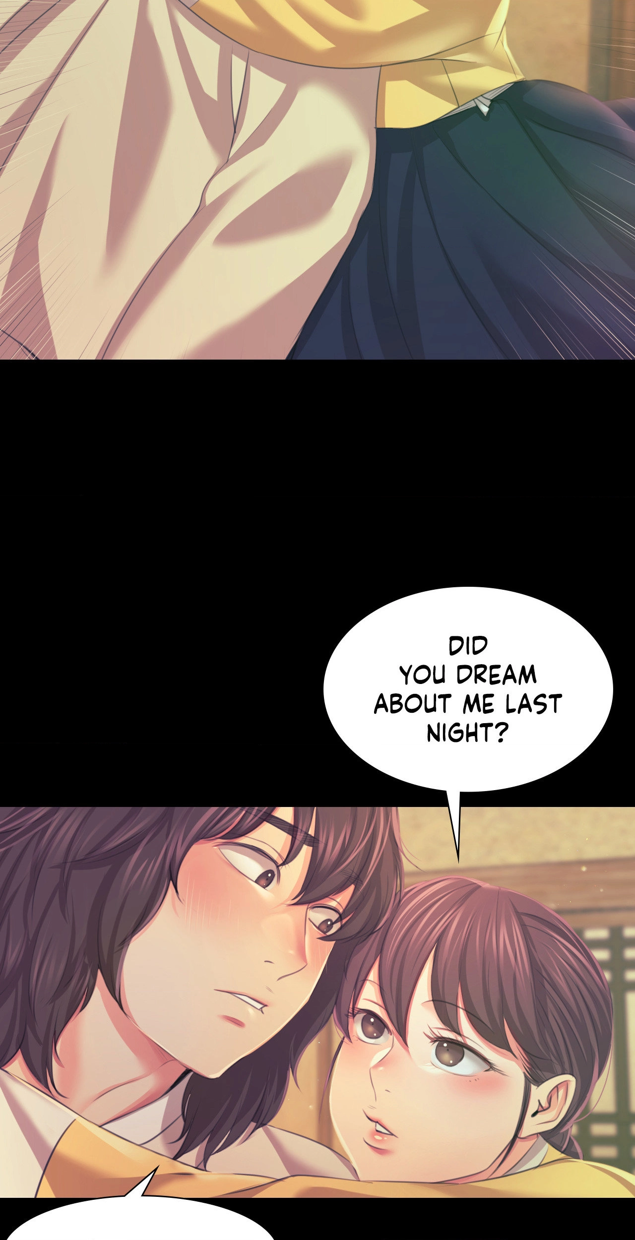 Read Assa chapter 65 image 31 on Lezhin