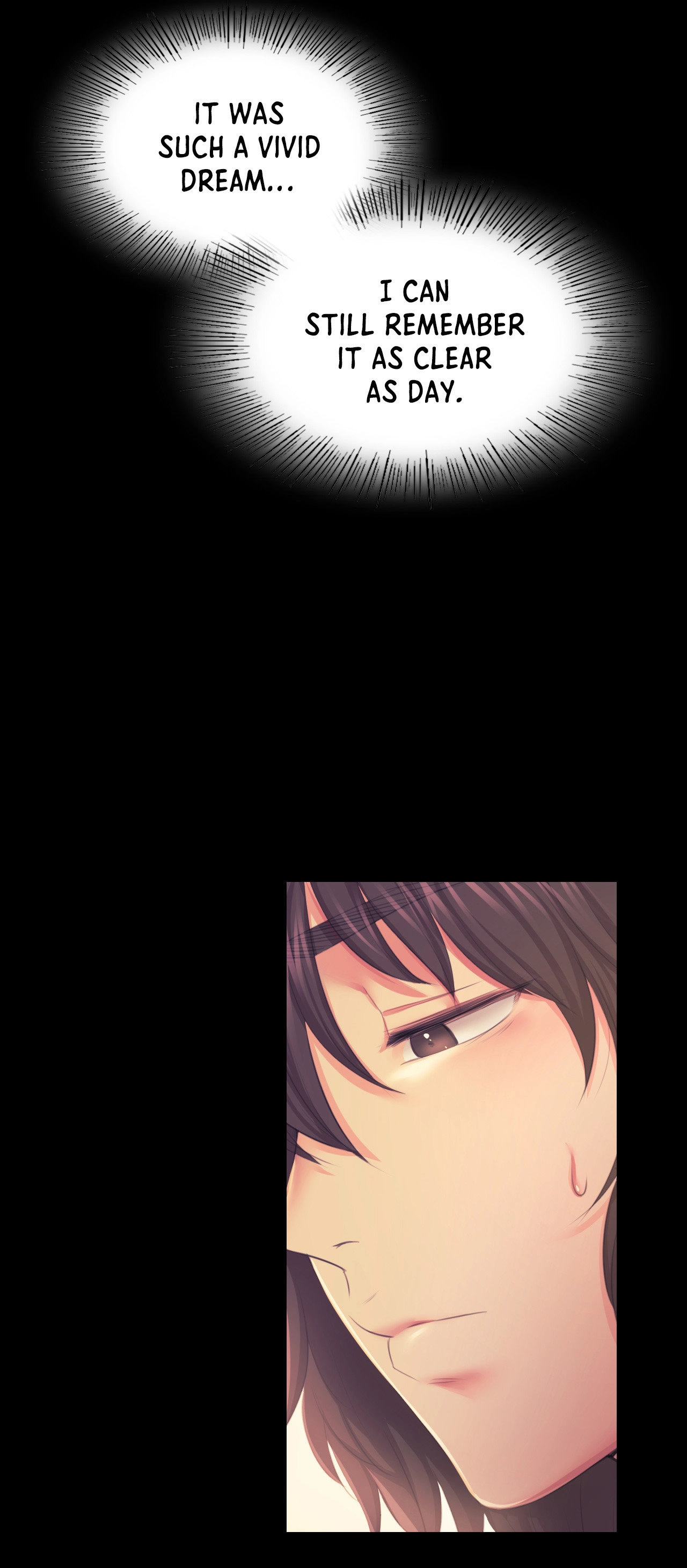 Read Assa chapter 65 image 37 on Lezhin