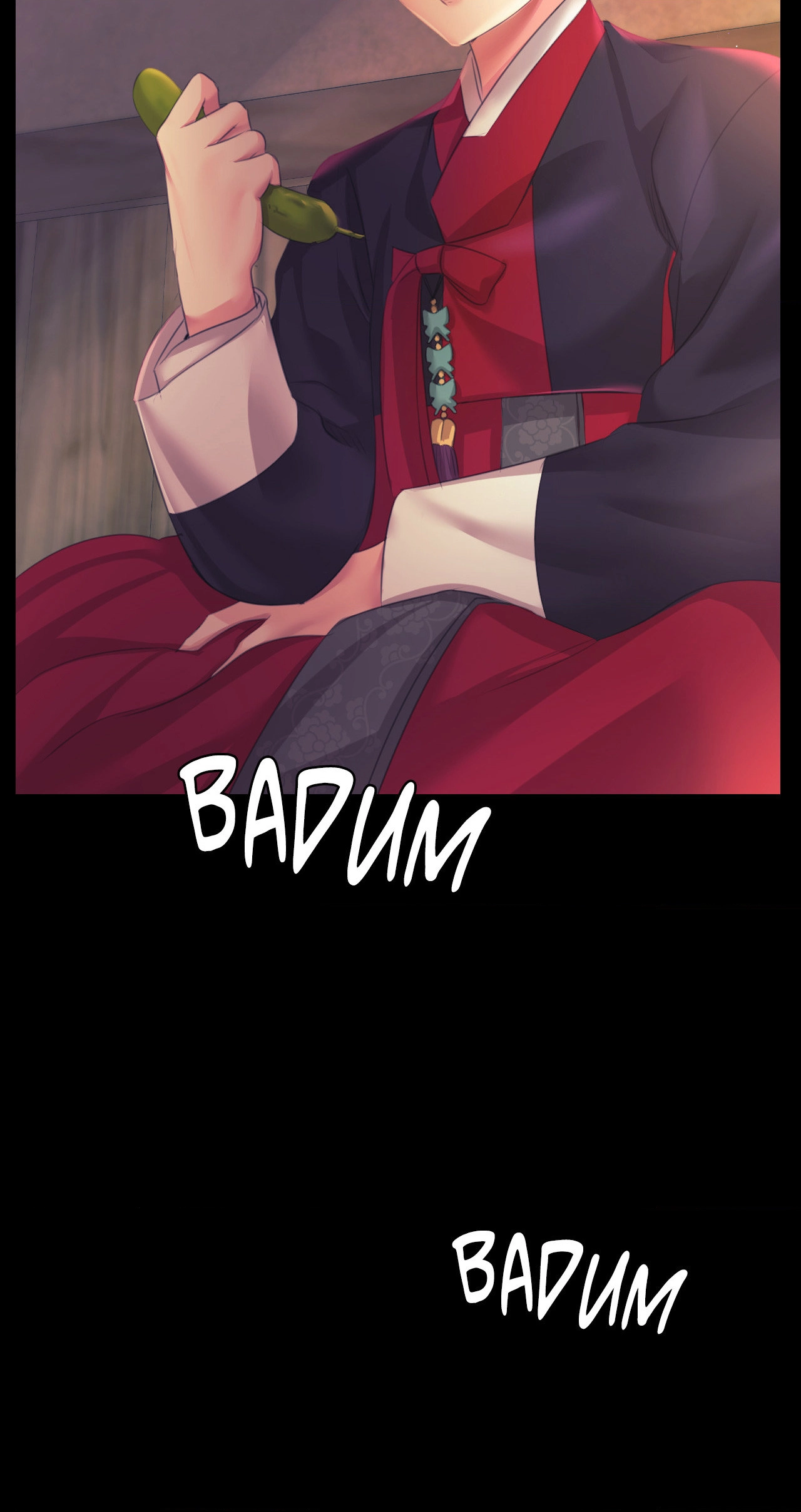Read Assa chapter 65 image 42 on Lezhin