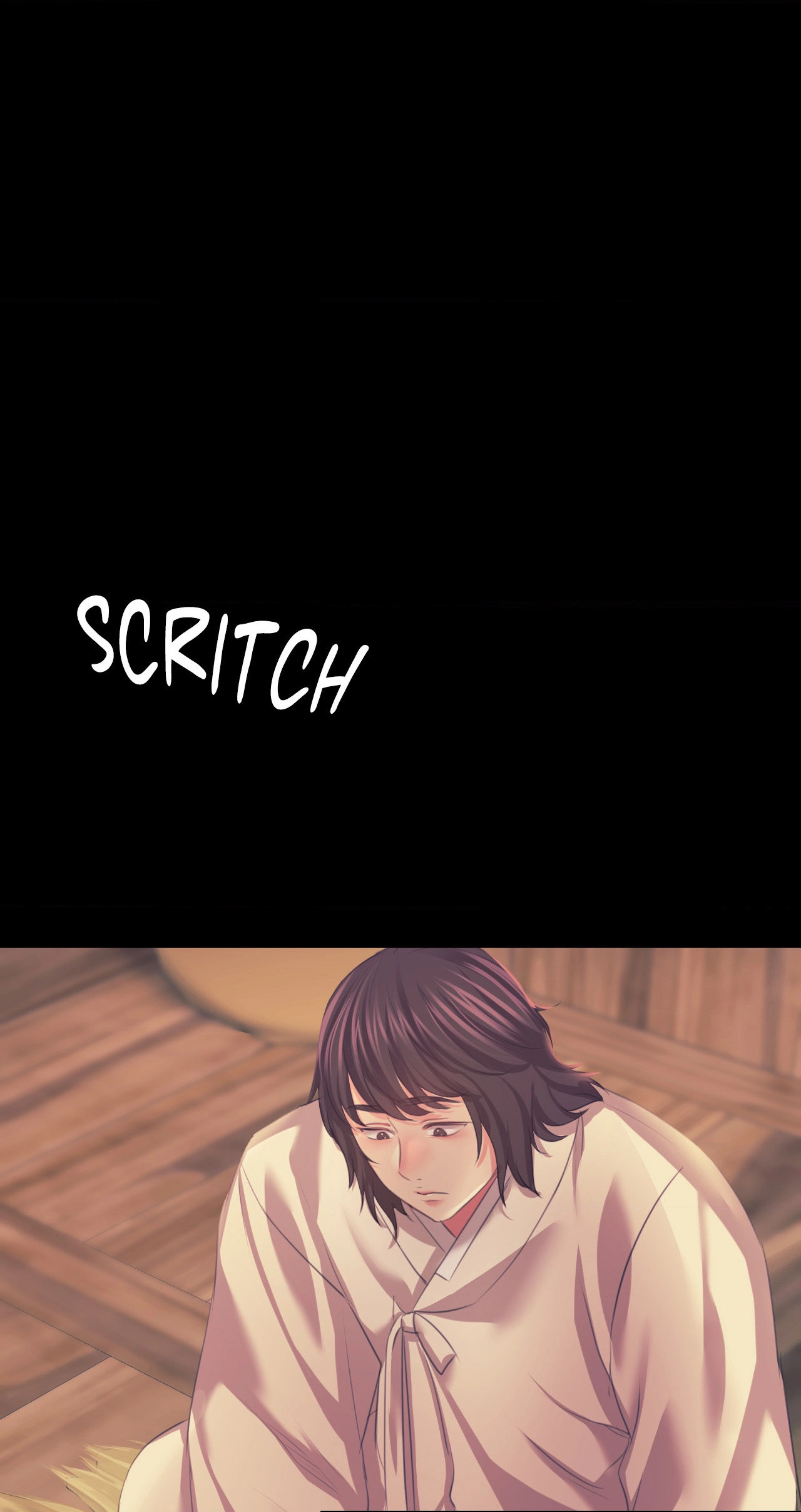 Read Assa chapter 65 image 43 on Lezhin