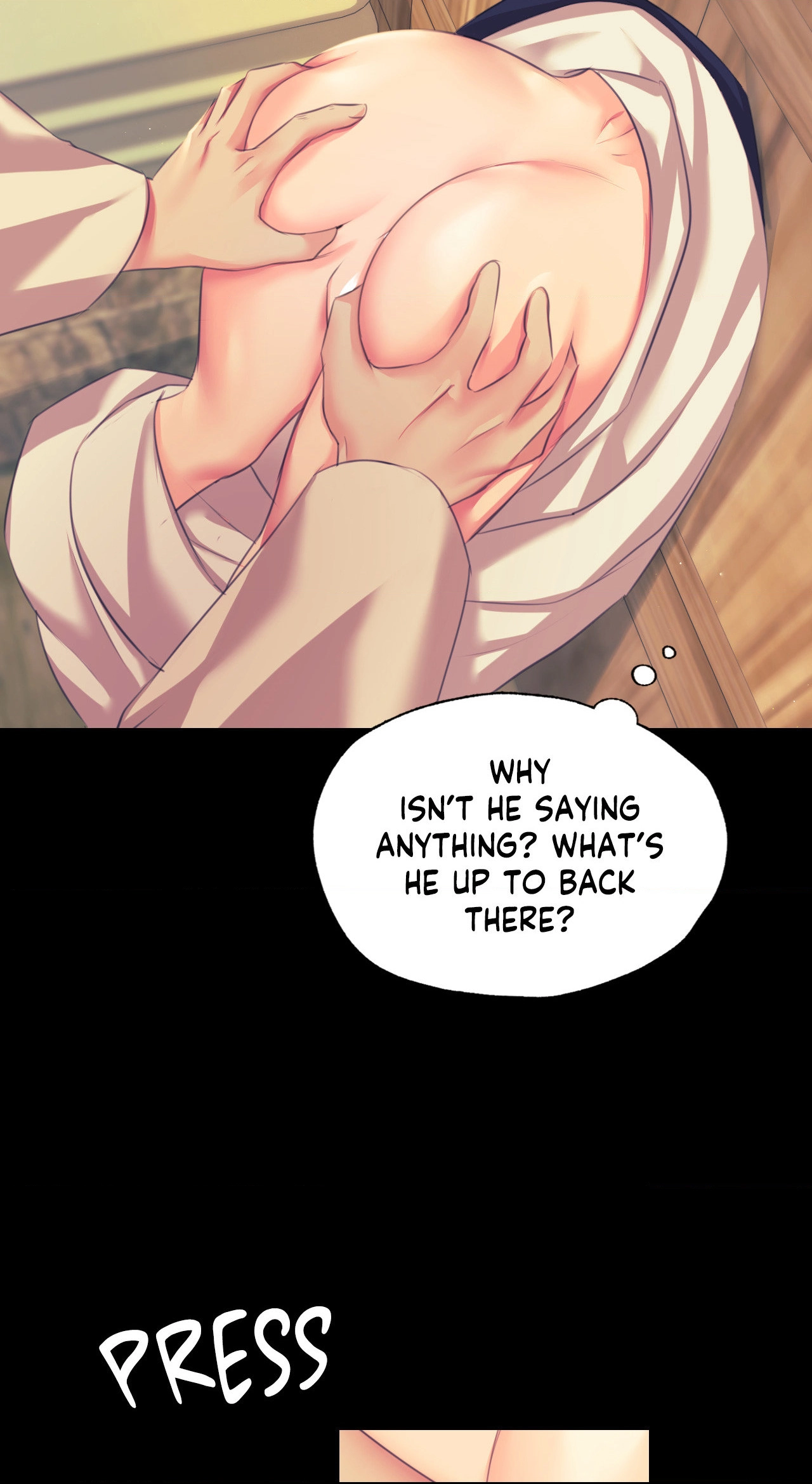 Read Assa chapter 65 image 54 on Lezhin