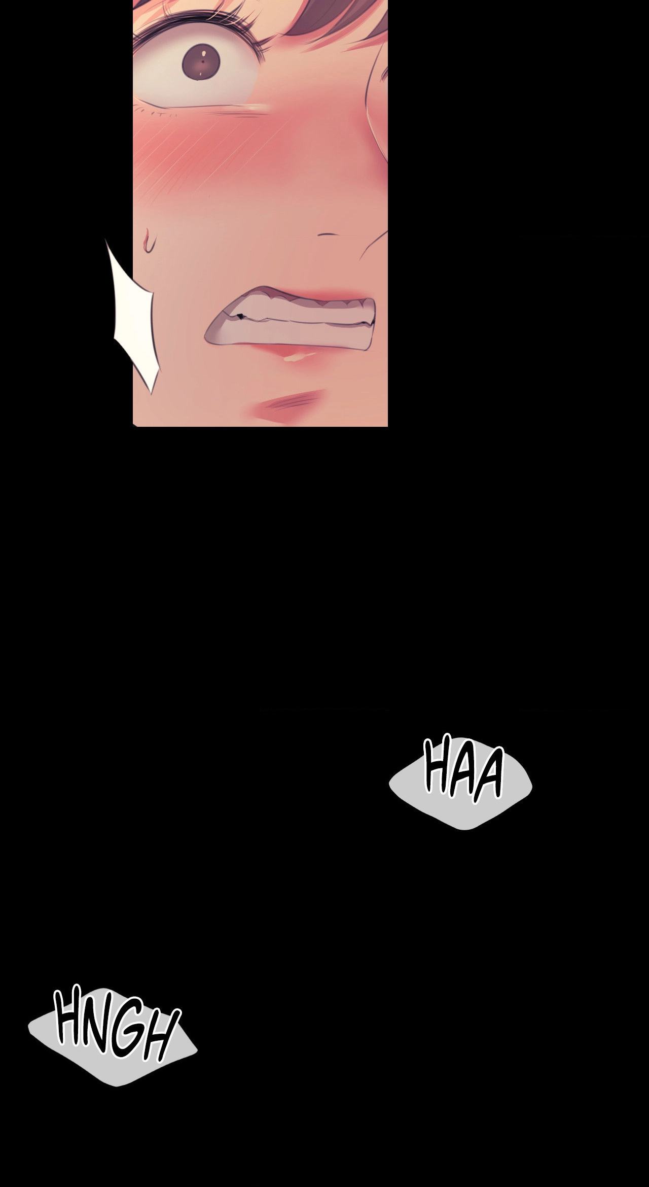 Read Assa chapter 65 image 56 on Lezhin