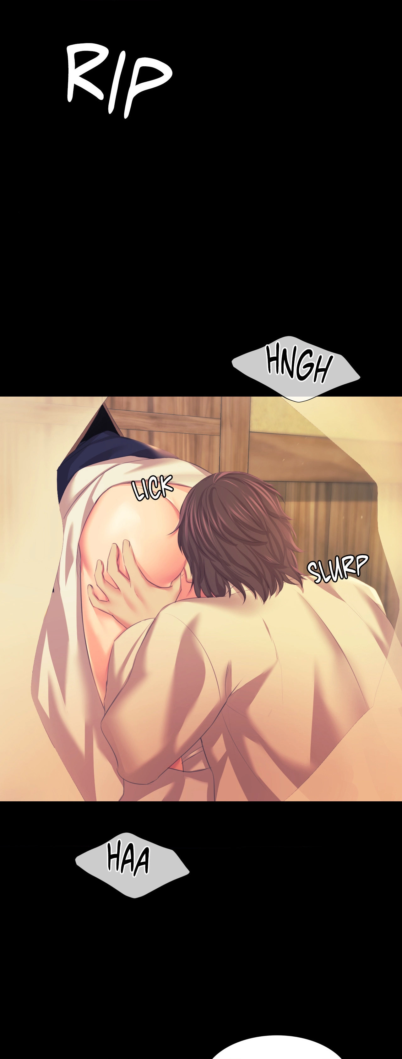 Read Assa chapter 65 image 59 on Lezhin