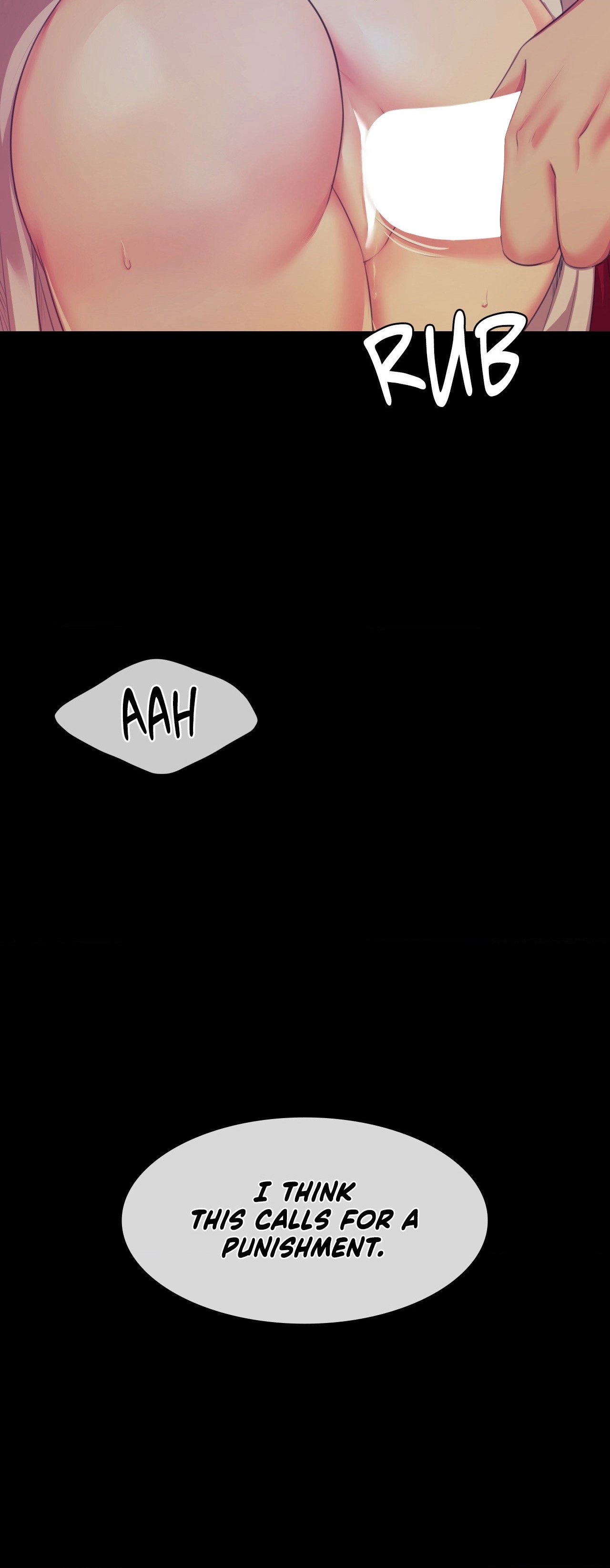 Read Assa chapter 66 image 17 on Lezhin