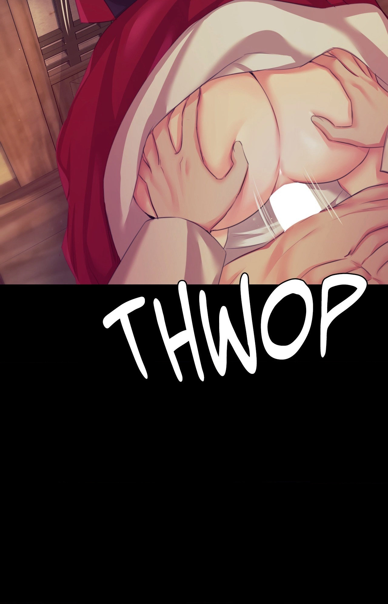 Read Assa chapter 66 image 19 on Lezhin