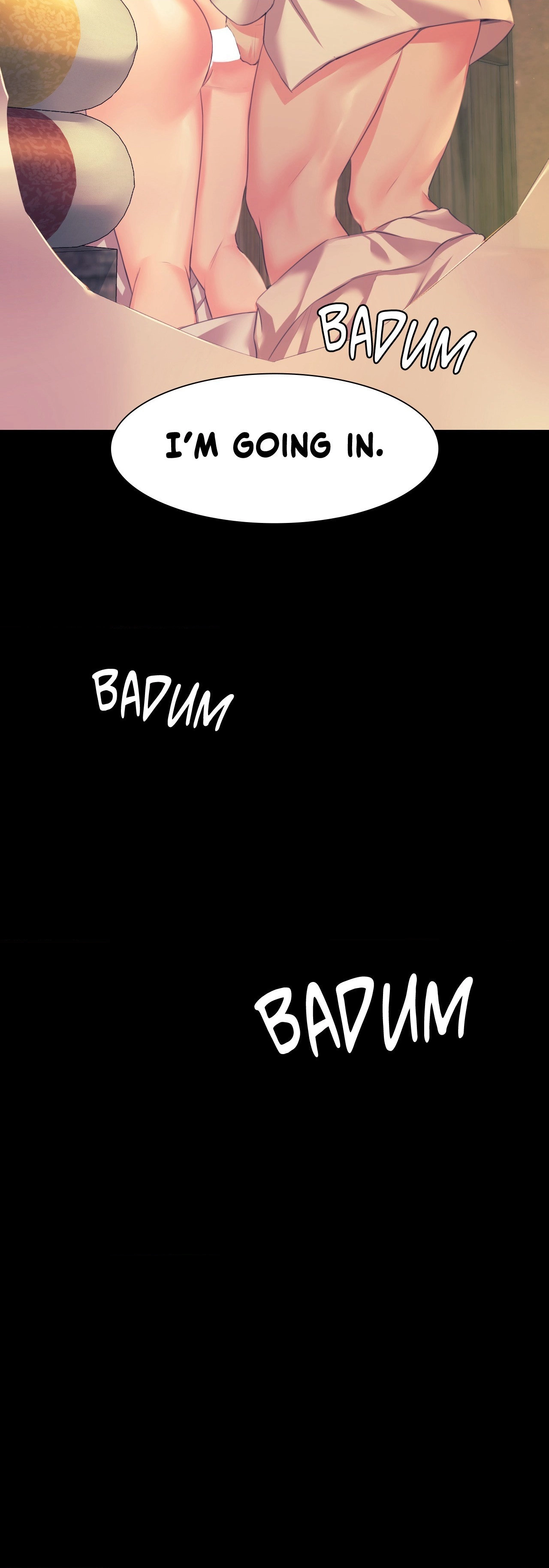 Read Assa chapter 66 image 2 on Lezhin