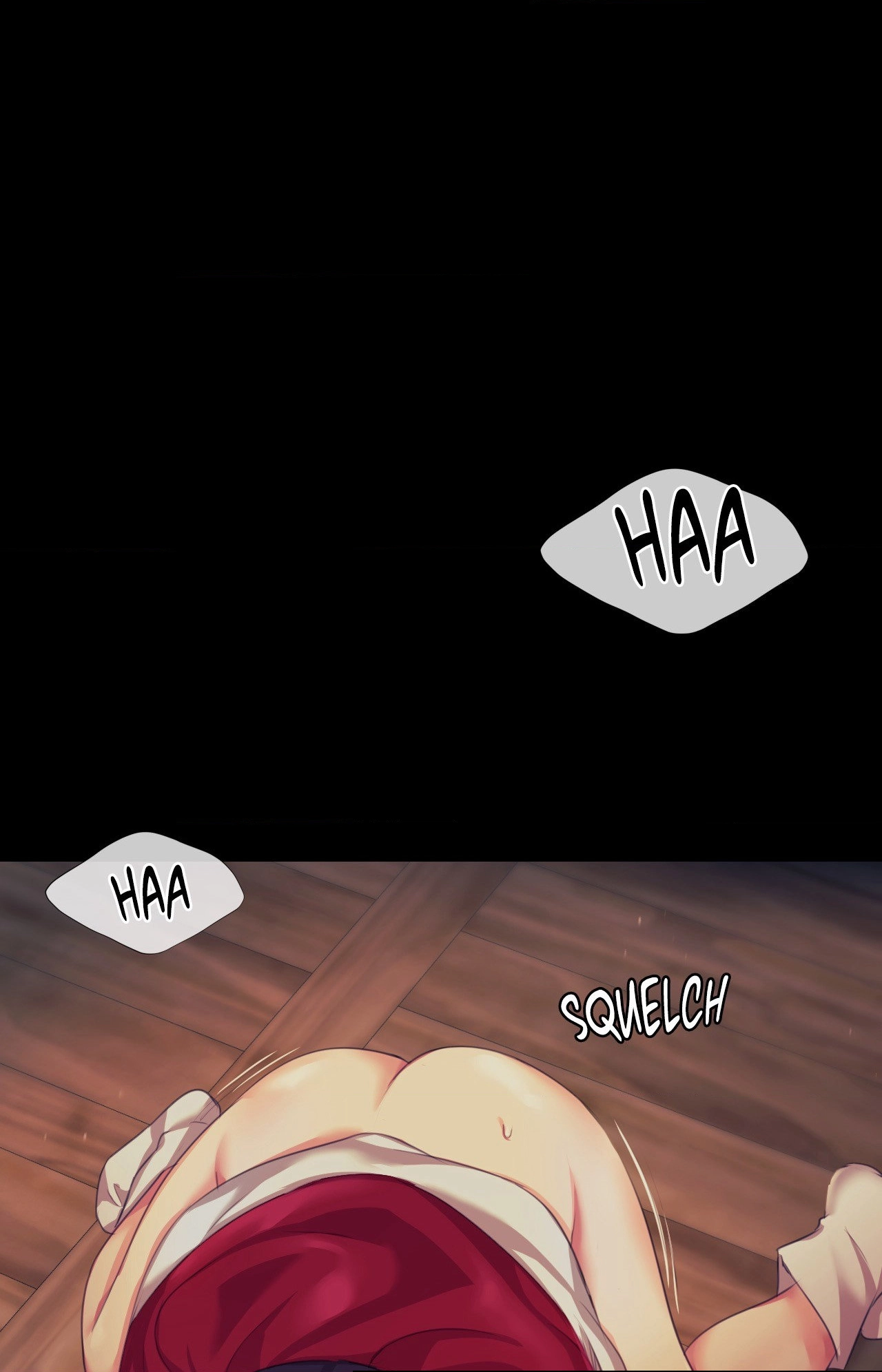 Read Assa chapter 66 image 22 on Lezhin
