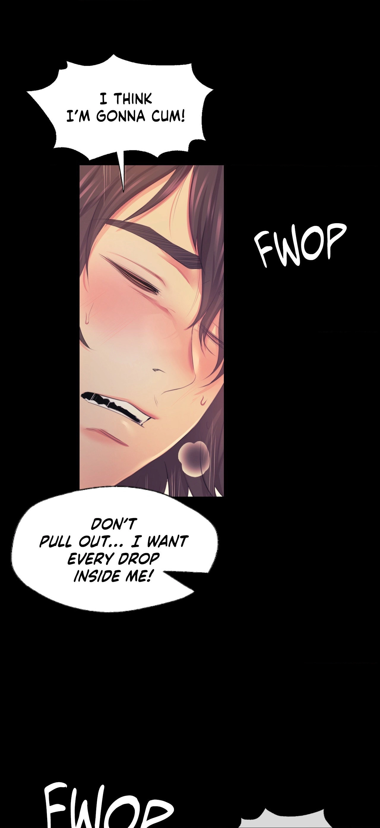 Read Assa chapter 66 image 24 on Lezhin