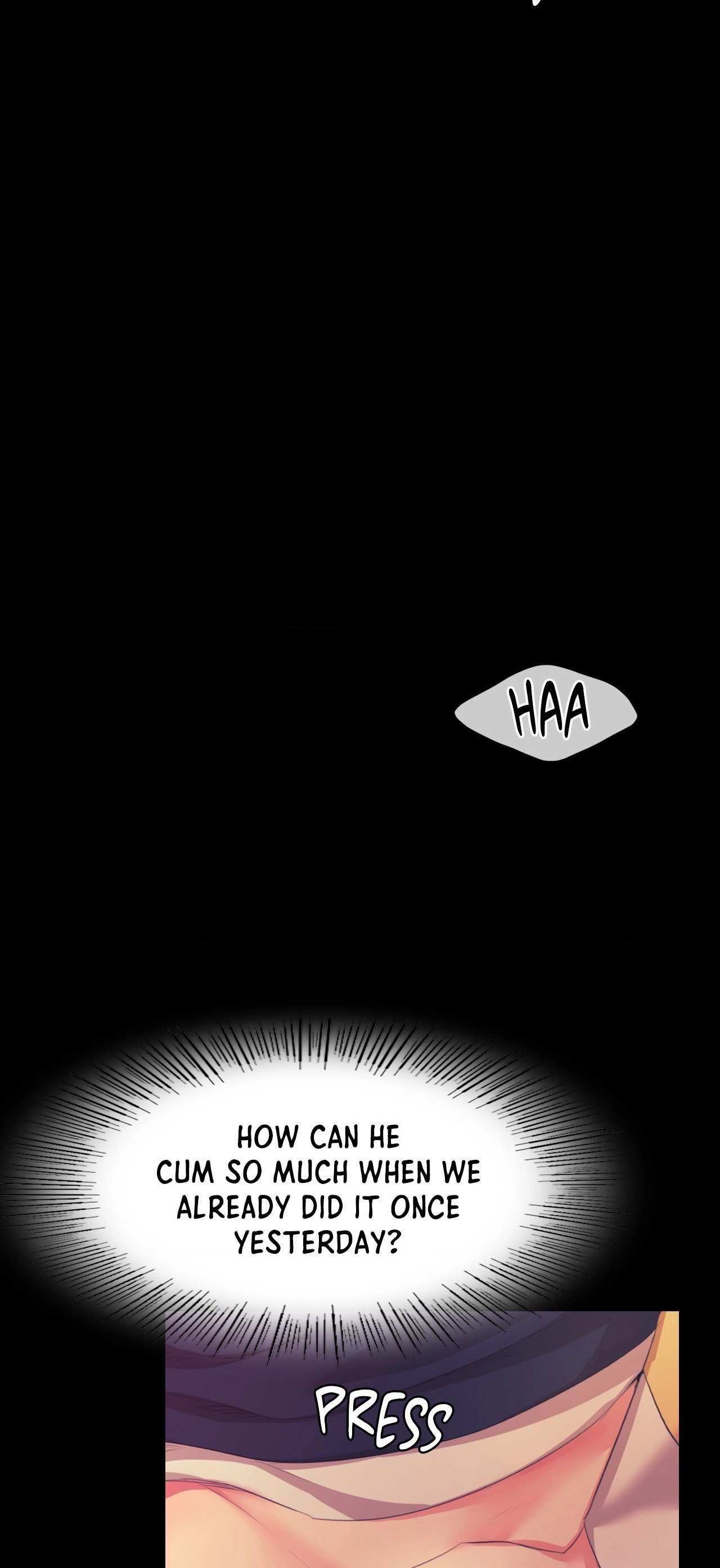 Read Assa chapter 66 image 26 on Lezhin
