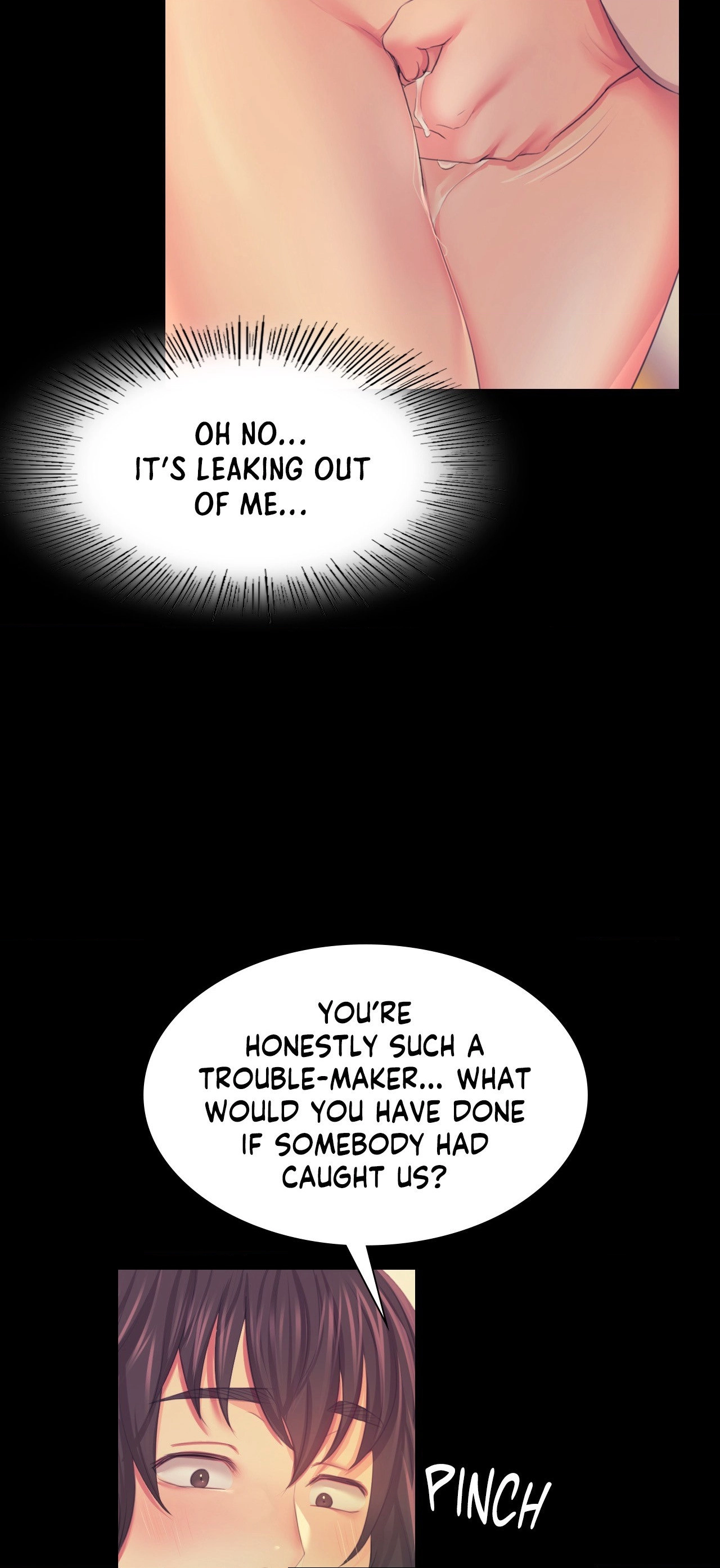 Read Assa chapter 66 image 27 on Lezhin