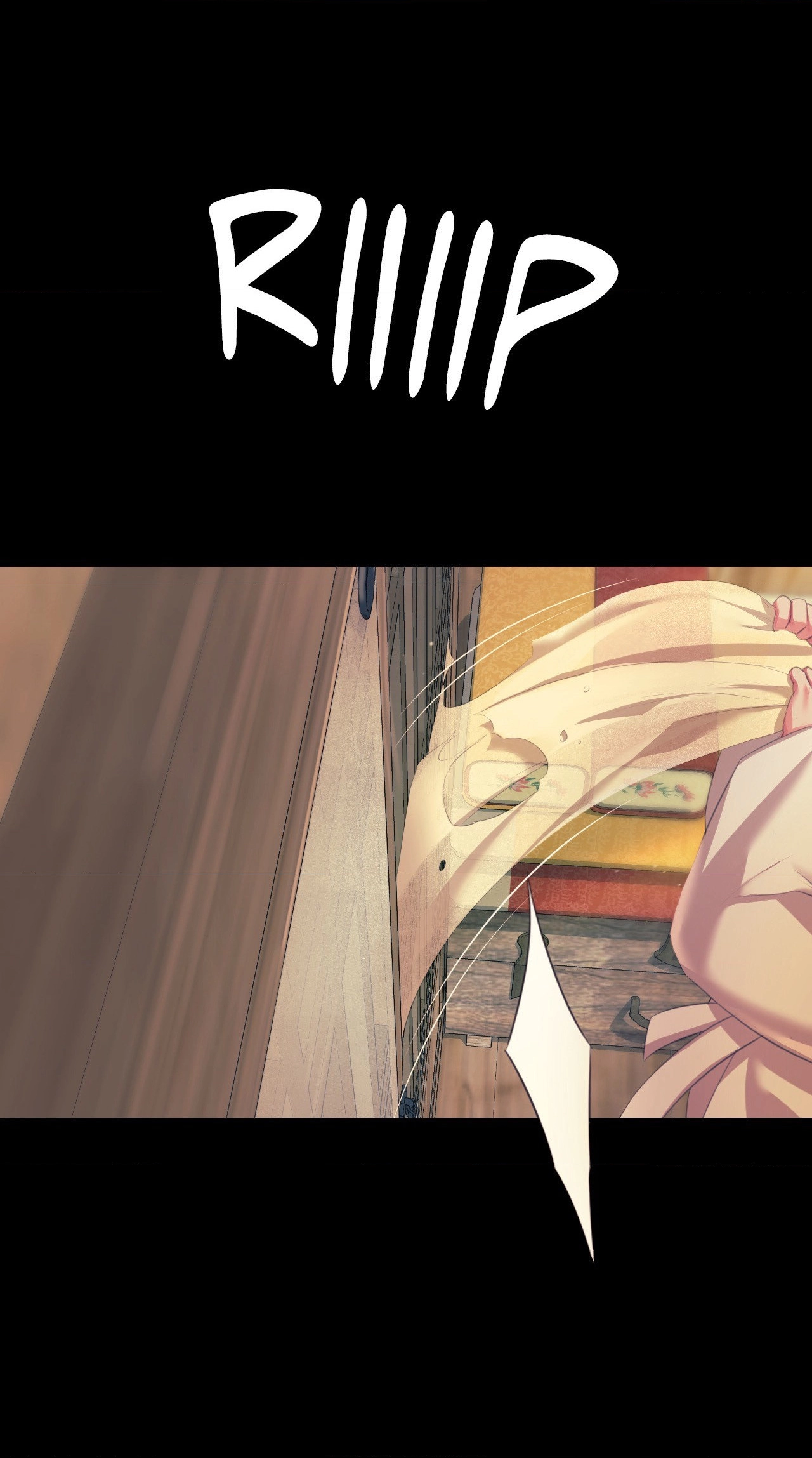 Read Assa chapter 66 image 33 on Lezhin
