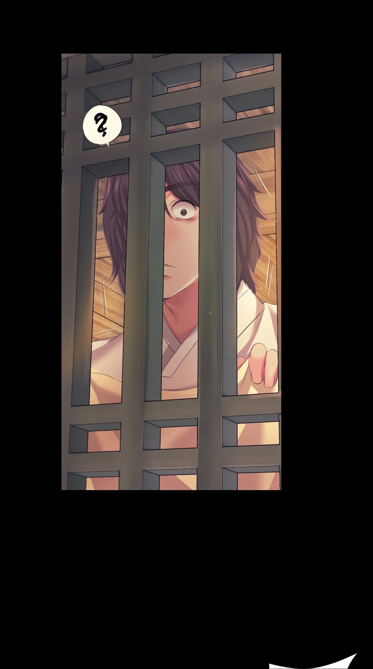 Read Assa chapter 66 image 34 on Lezhin