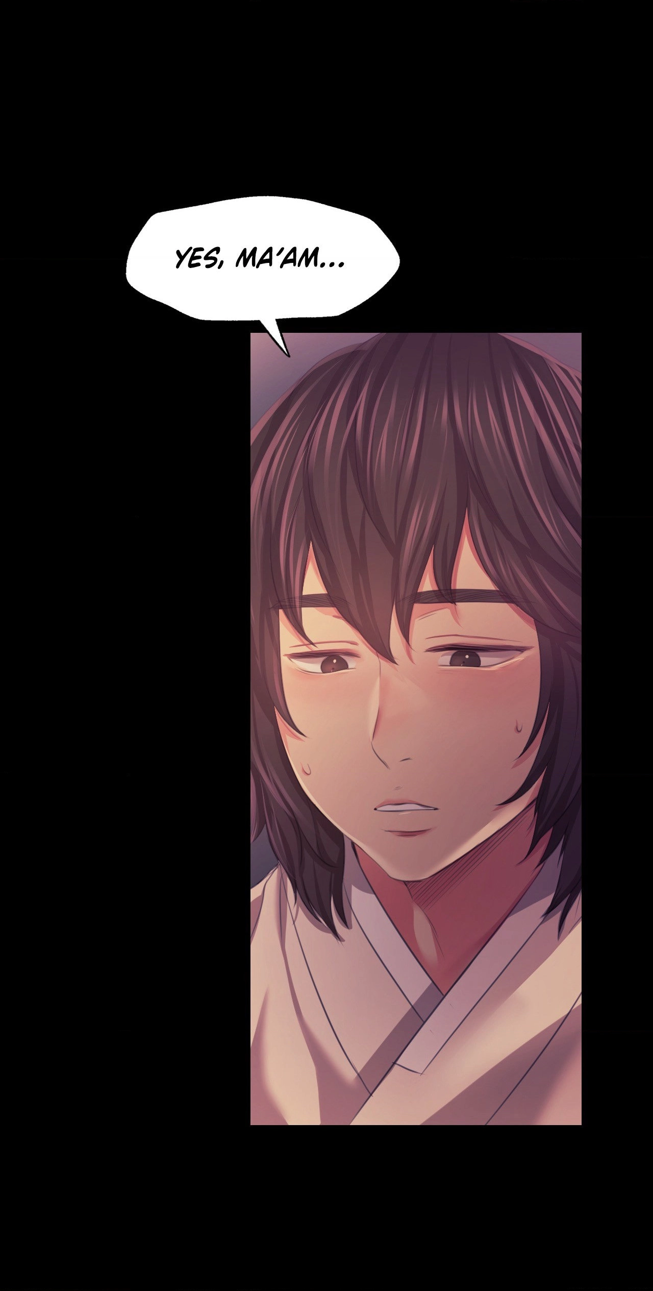Read Assa chapter 66 image 47 on Lezhin
