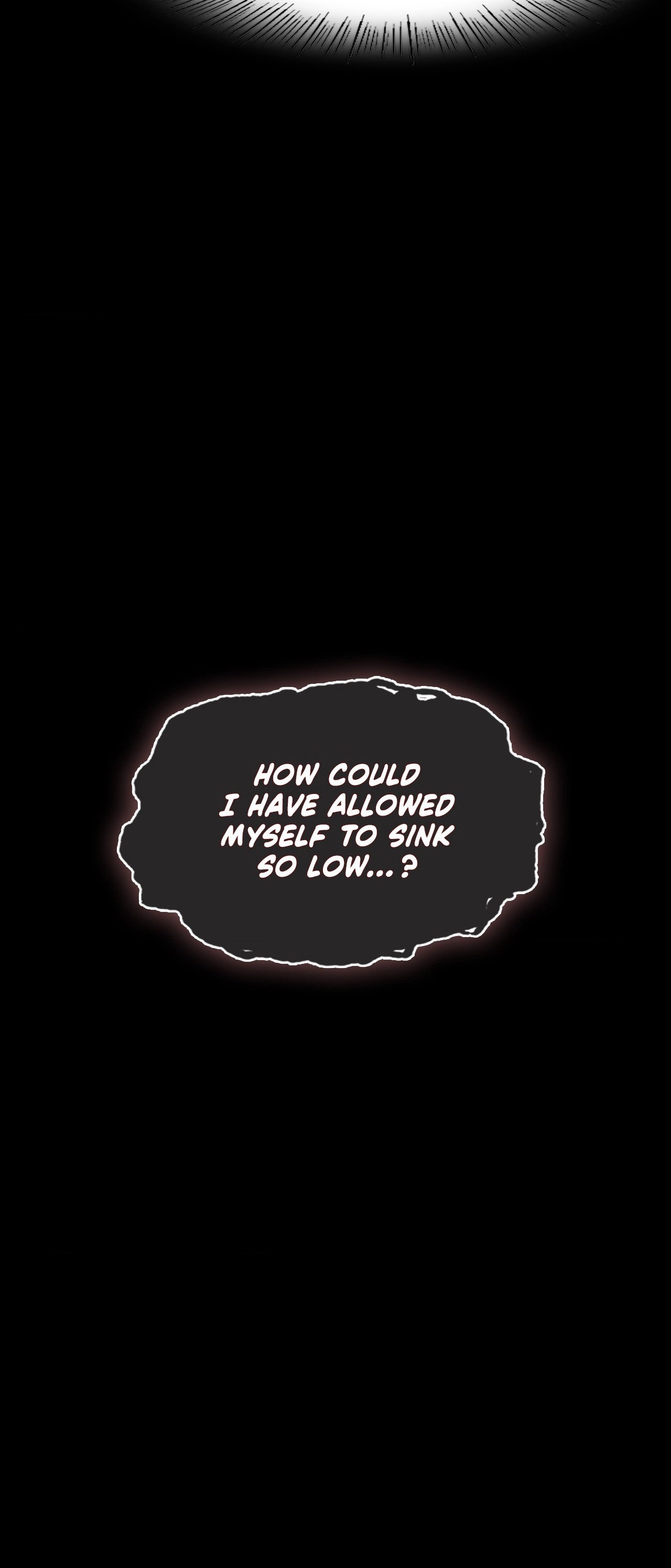 Read Assa chapter 66 image 49 on Lezhin