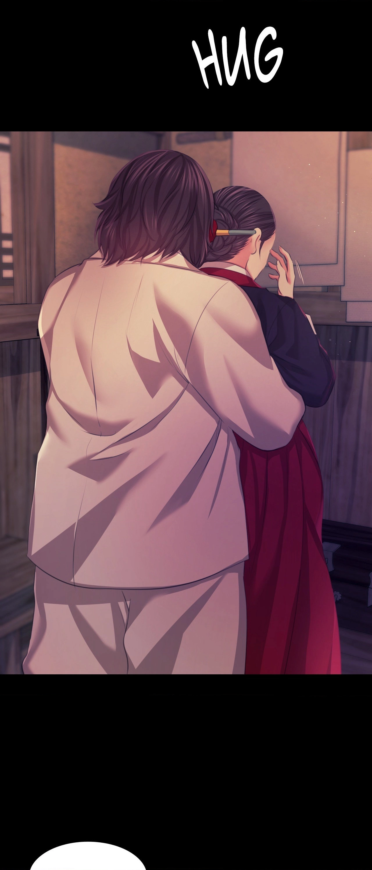 Read Assa chapter 66 image 52 on Lezhin
