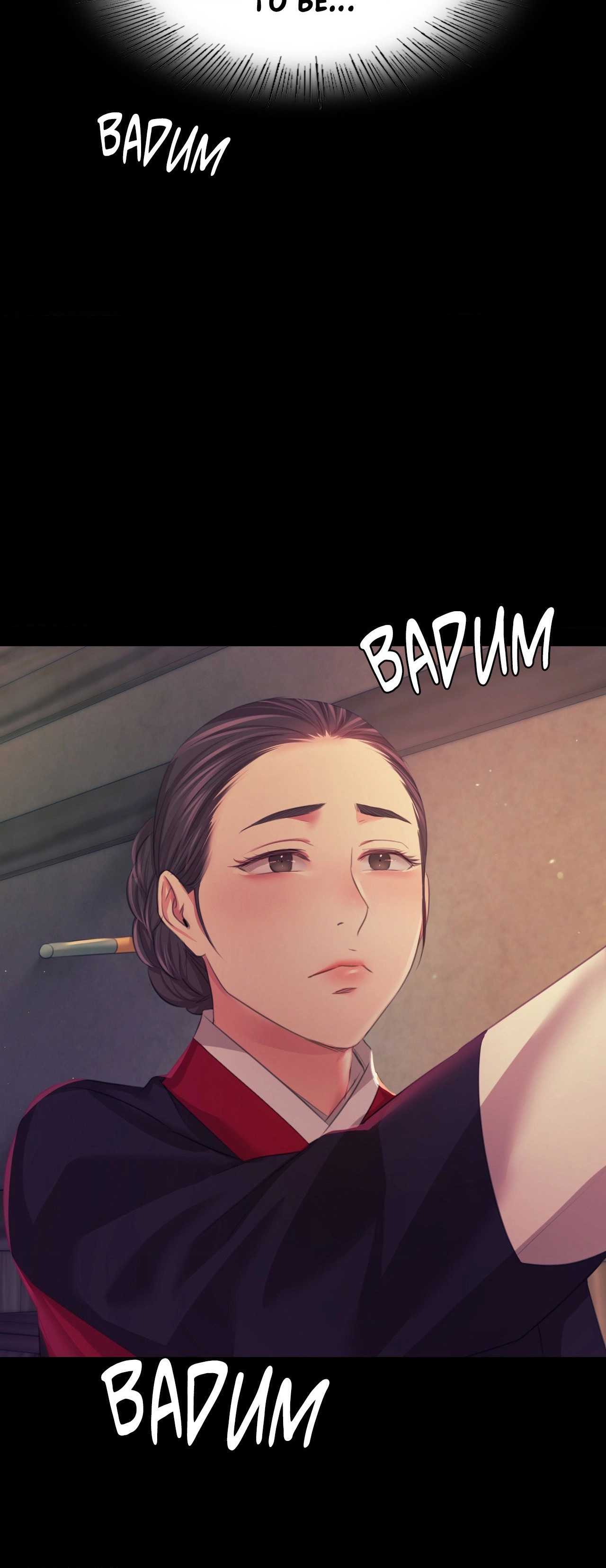 Read Assa chapter 66 image 57 on Lezhin