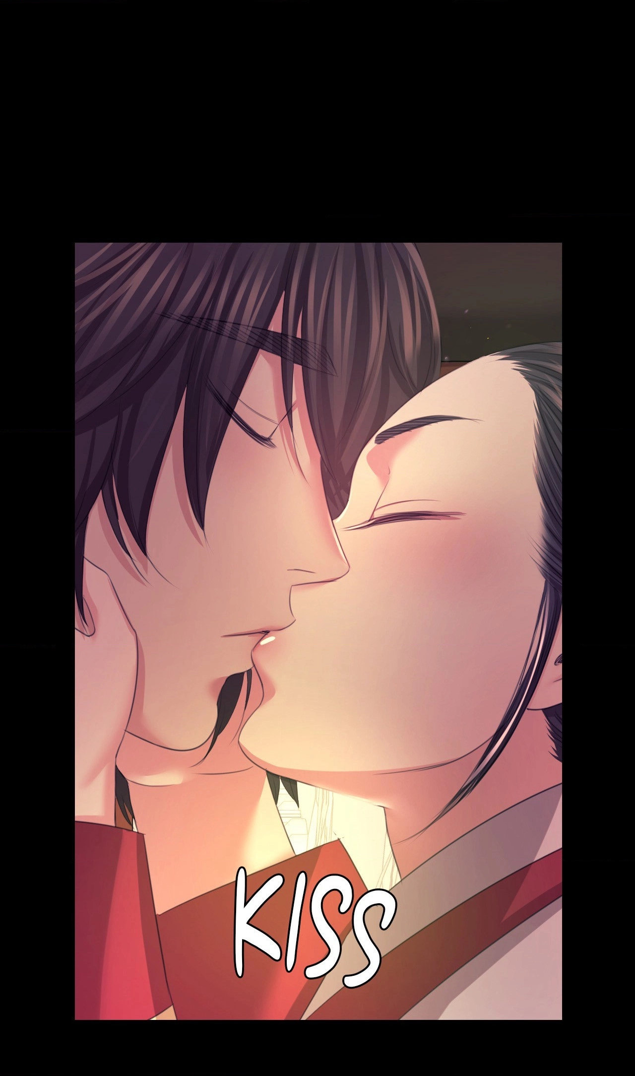 Read Assa chapter 69 image 10 on Lezhin