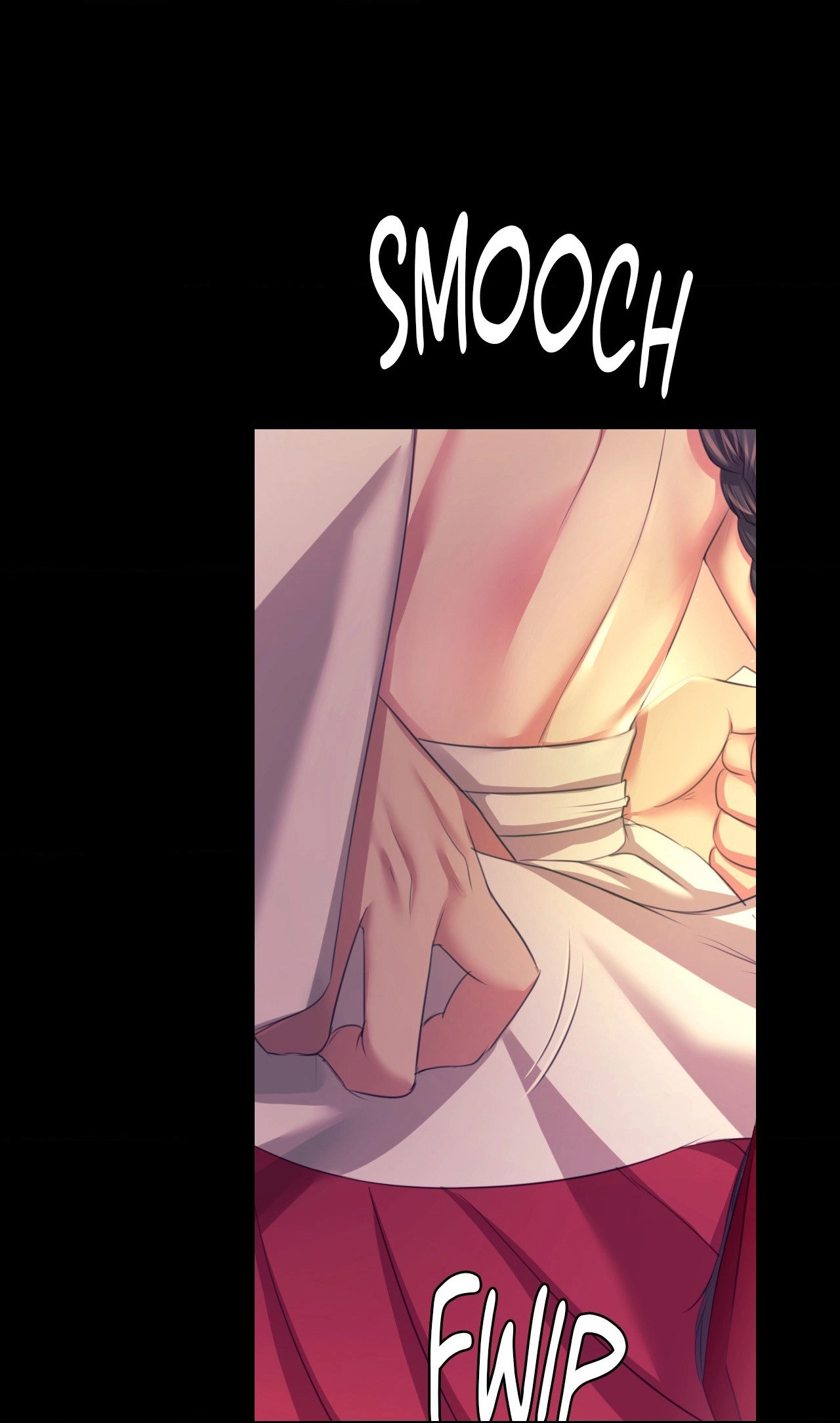 Read Assa chapter 69 image 11 on Lezhin