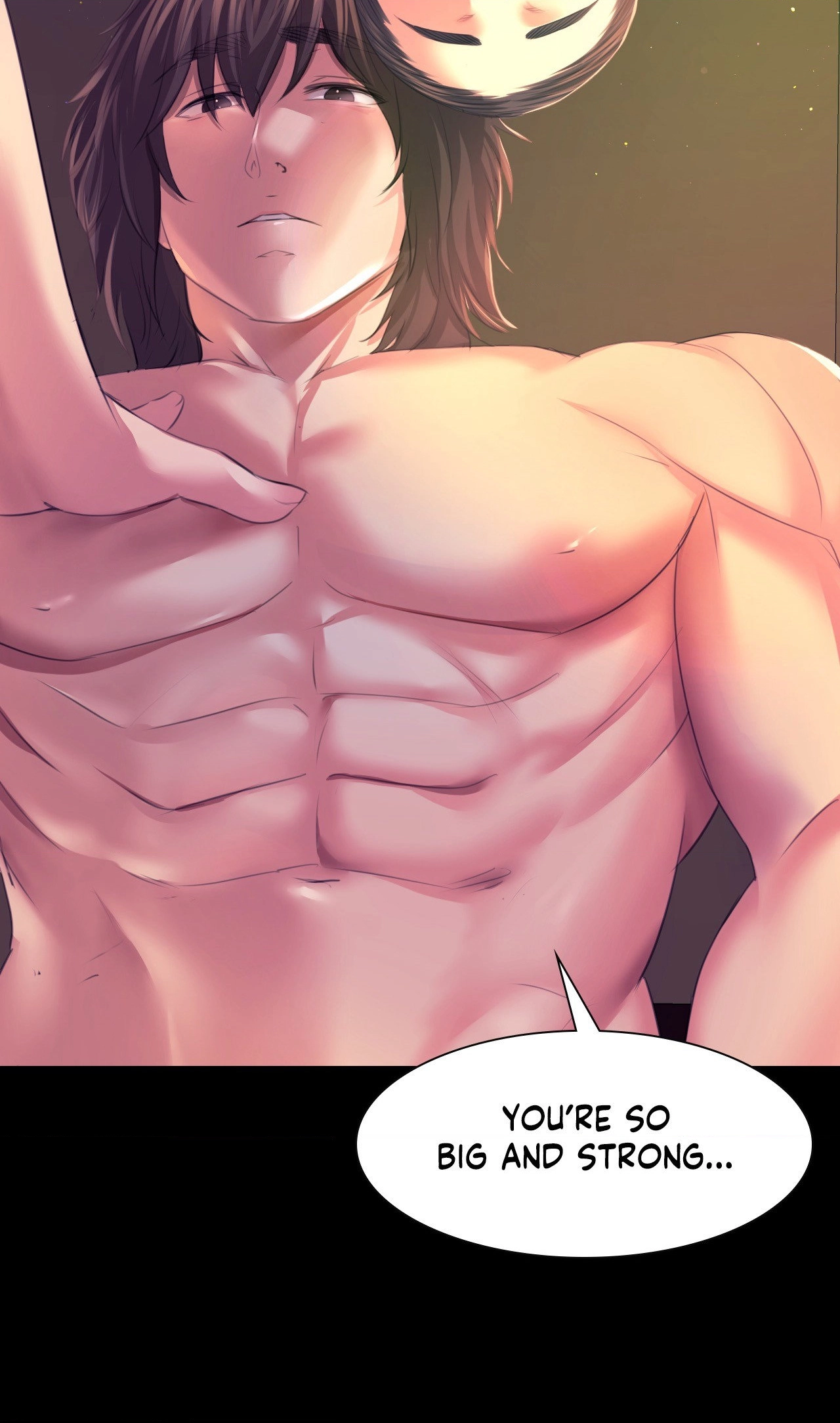 Read Assa chapter 69 image 13 on Lezhin