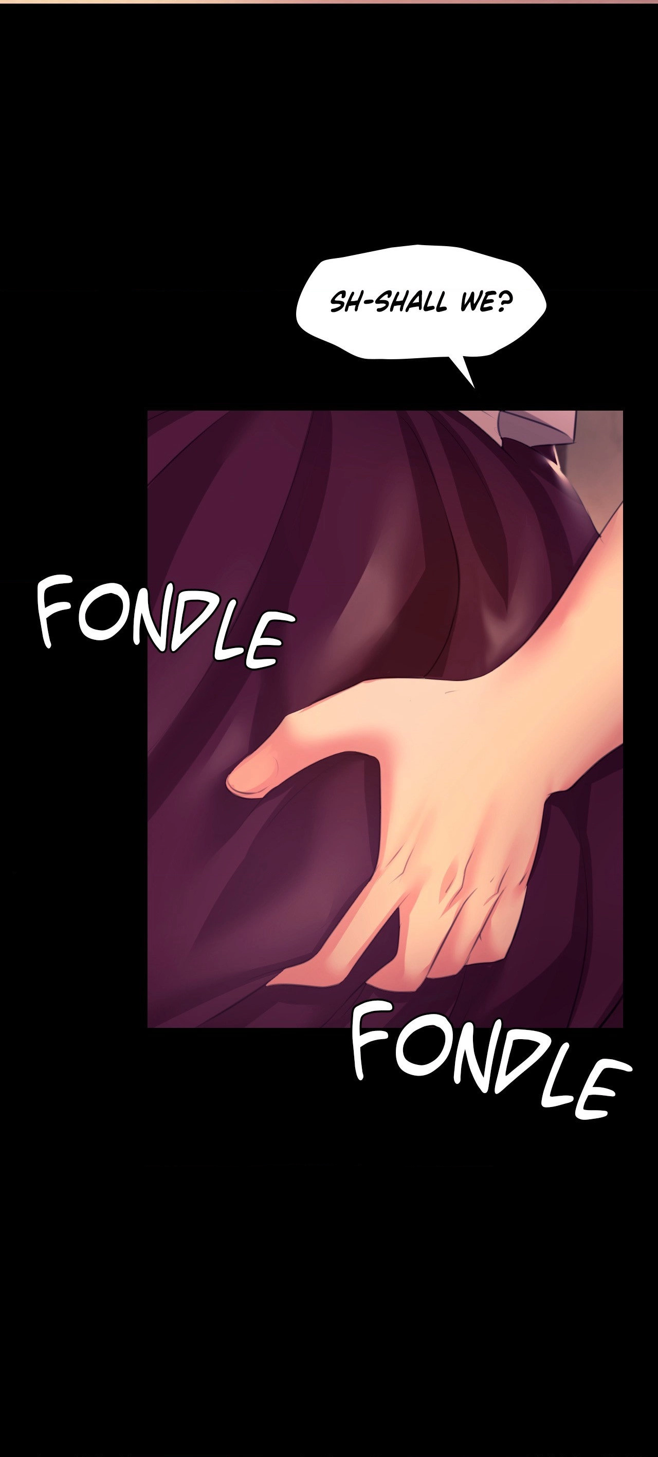 Read Assa chapter 70 image 1 on Lezhin