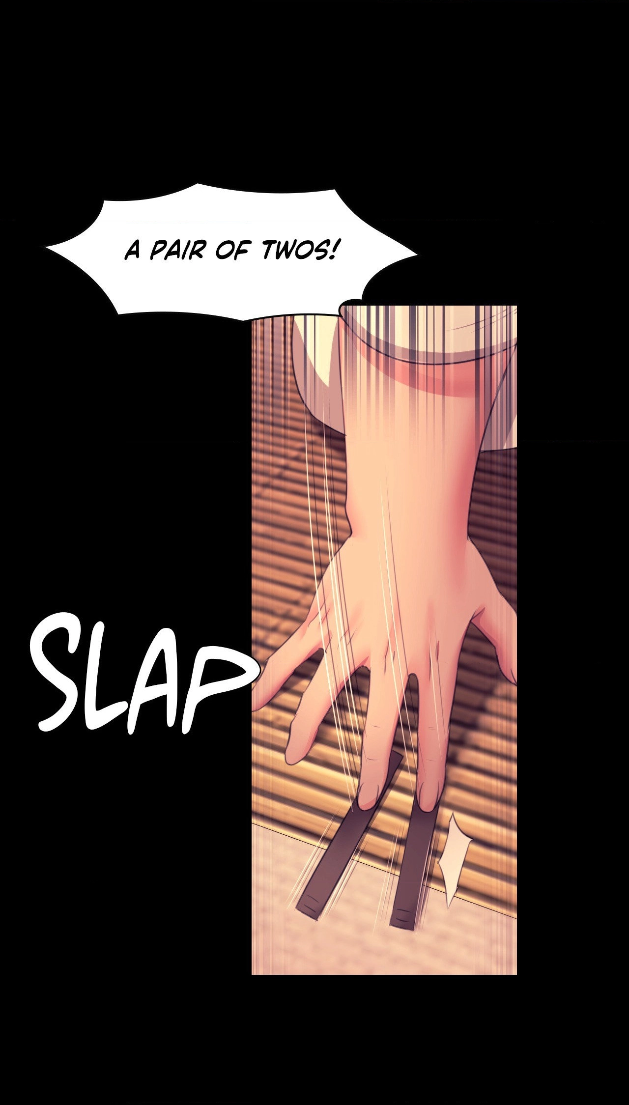 Read Assa chapter 70 image 16 on Lezhin