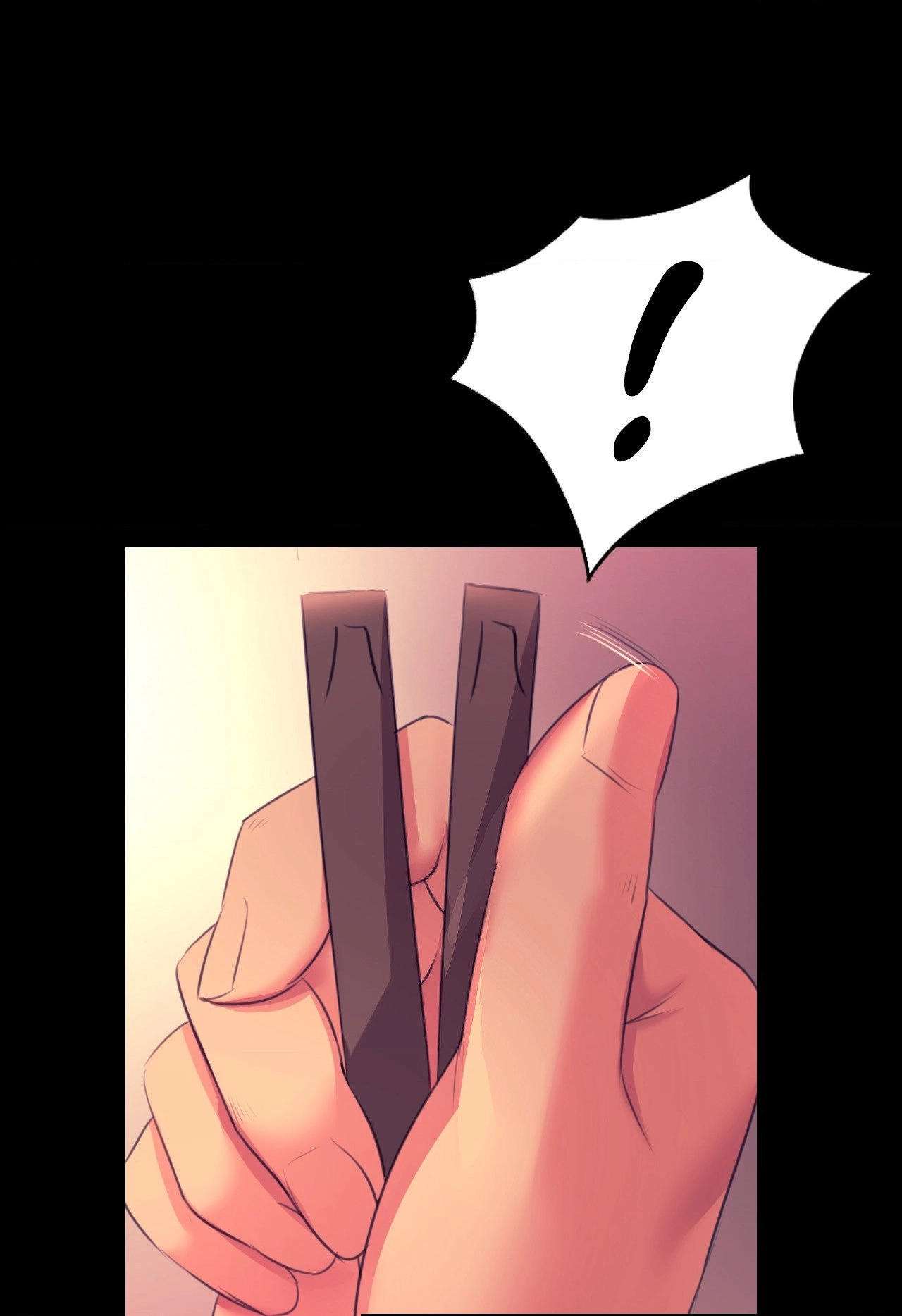Read Assa chapter 70 image 24 on Lezhin