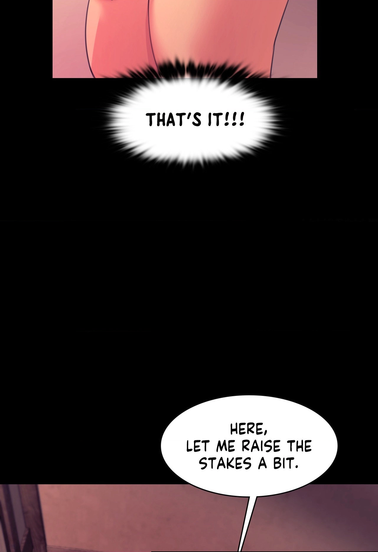 Read Assa chapter 70 image 25 on Lezhin