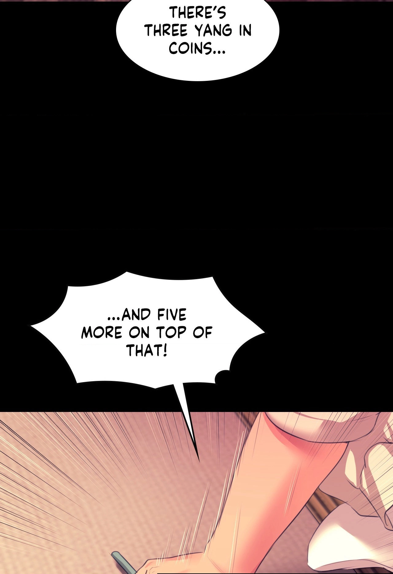 Read Assa chapter 70 image 27 on Lezhin