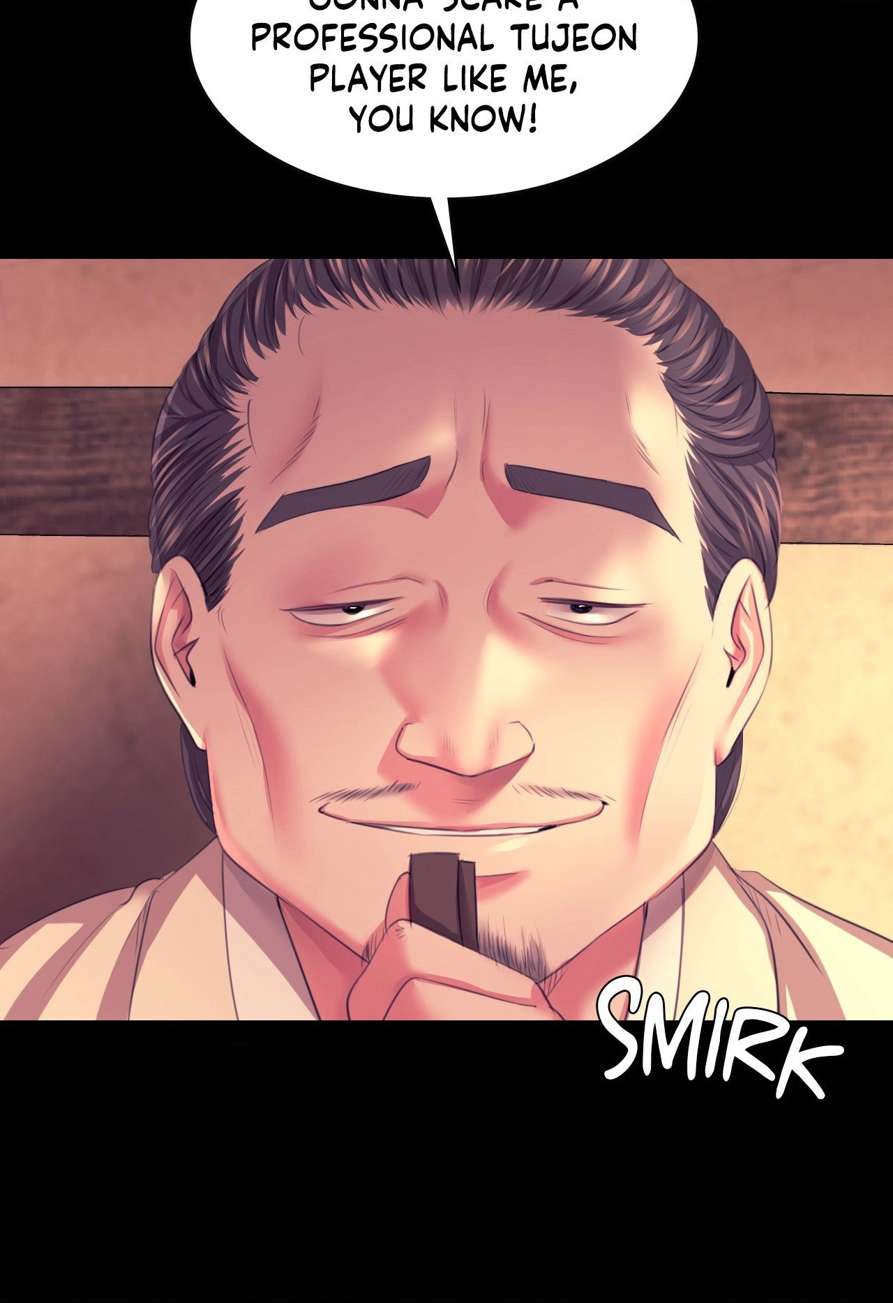 Read Assa chapter 70 image 31 on Lezhin
