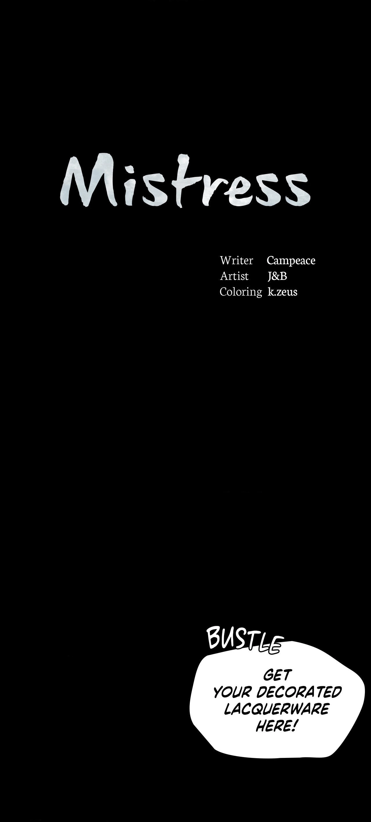 Read Assa chapter 70 image 4 on Lezhin