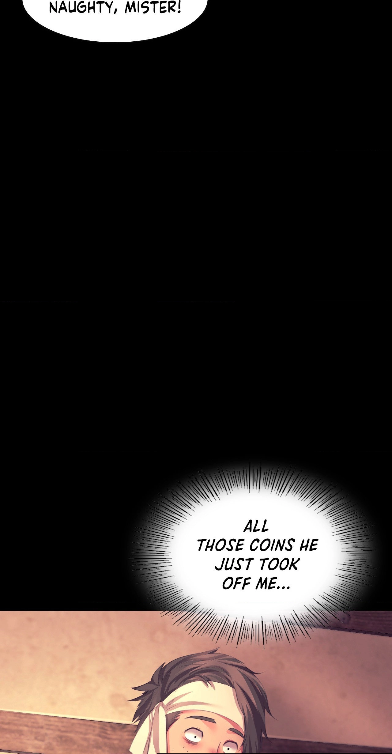 Read Assa chapter 70 image 42 on Lezhin