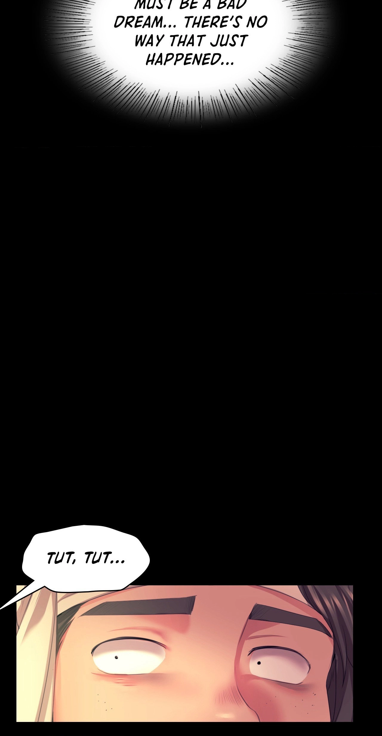 Read Assa chapter 70 image 44 on Lezhin