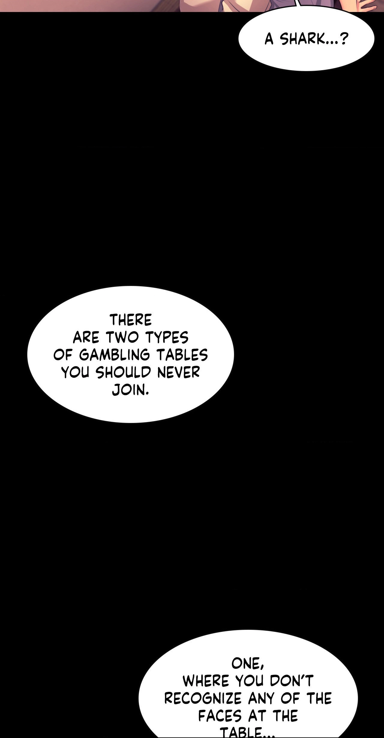 Read Assa chapter 70 image 46 on Lezhin