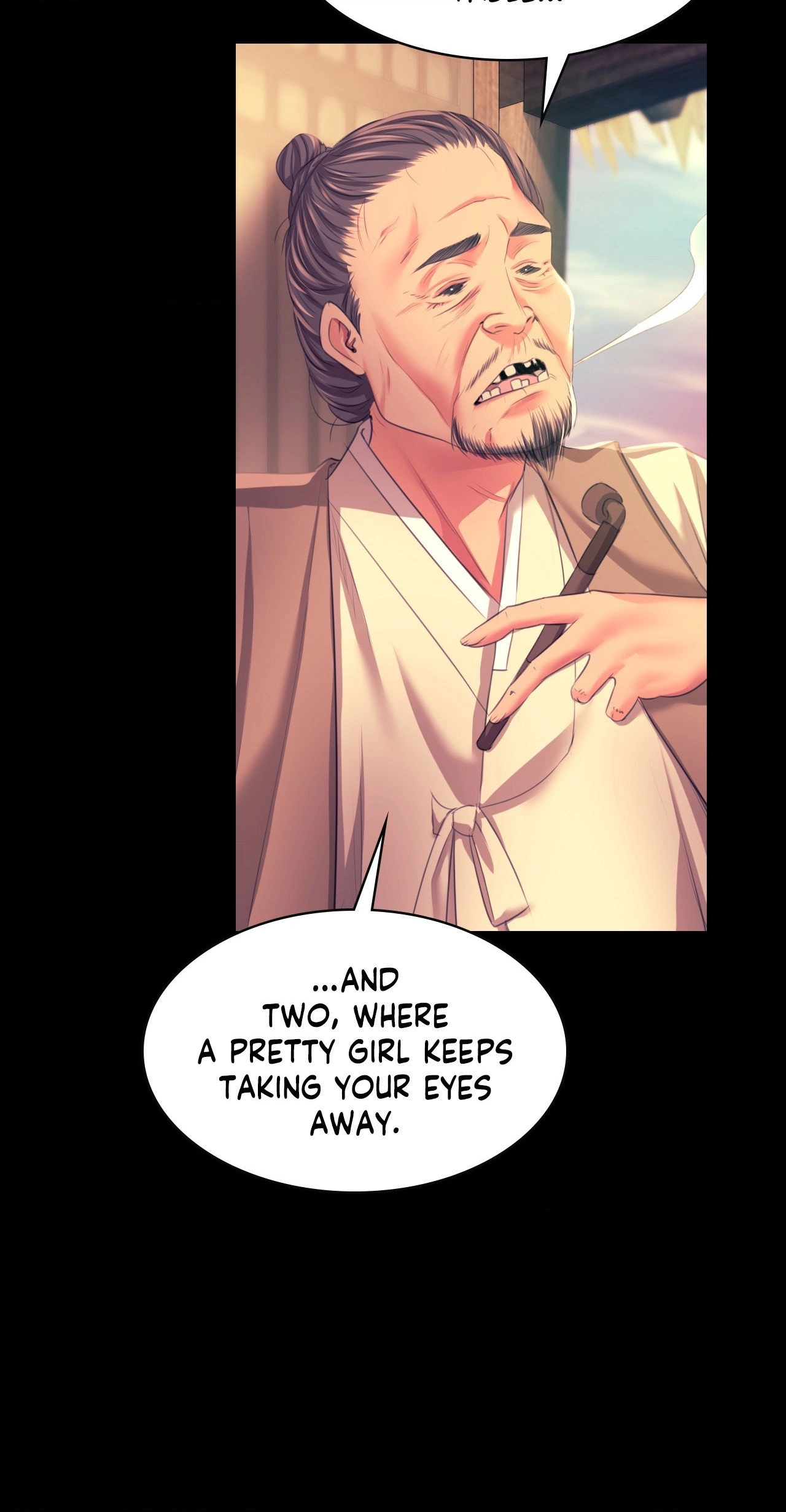 Read Assa chapter 70 image 47 on Lezhin