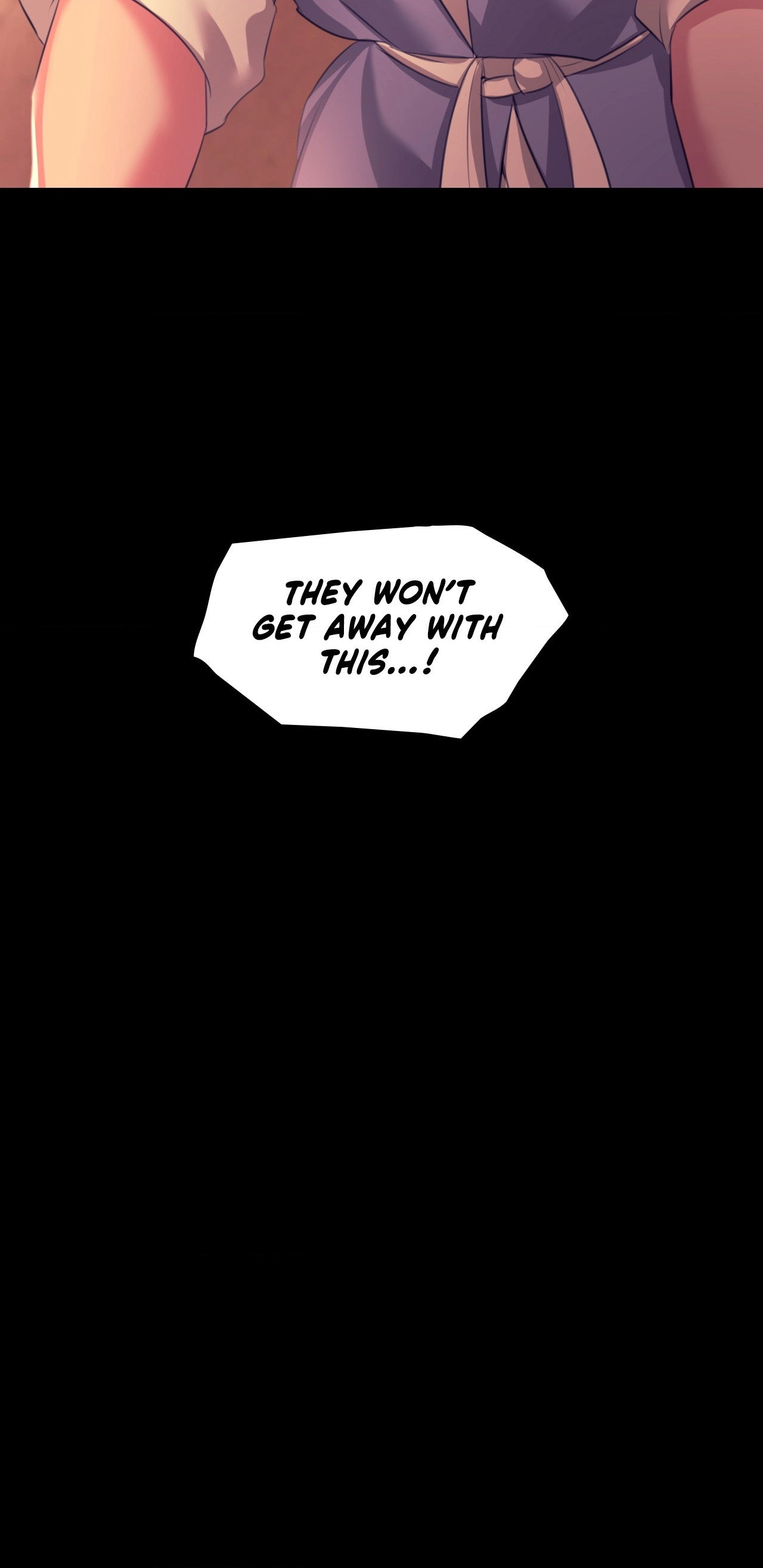 Read Assa chapter 70 image 50 on Lezhin