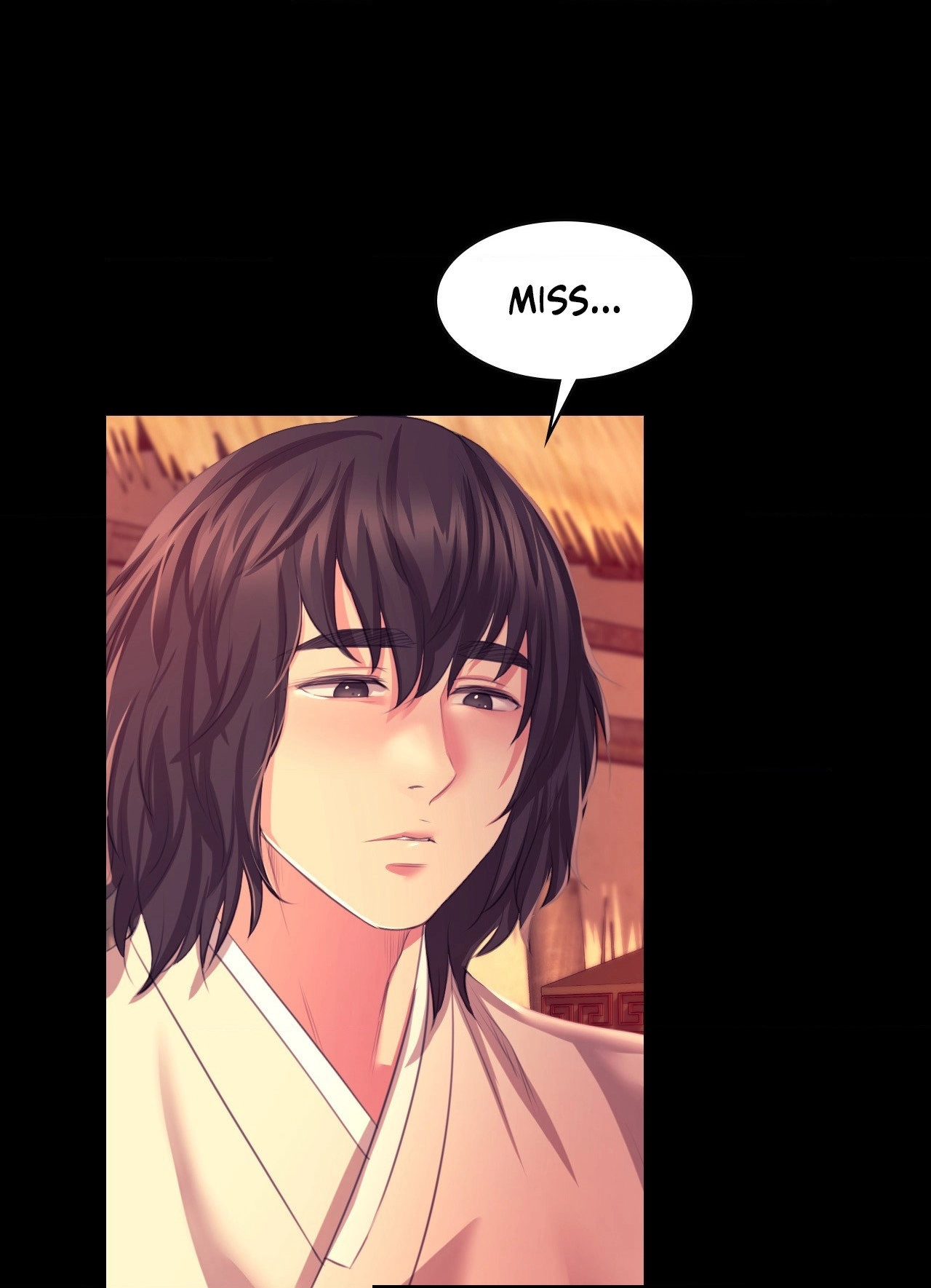 Read Assa chapter 70 image 56 on Lezhin