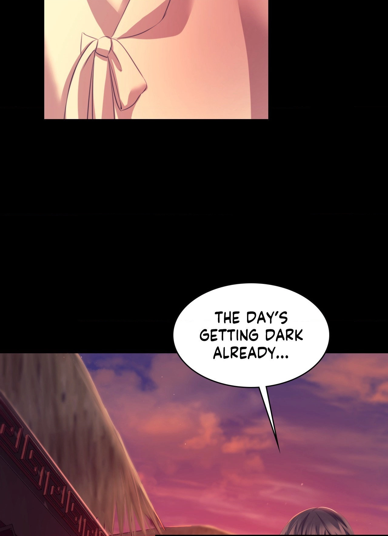 Read Assa chapter 70 image 57 on Lezhin