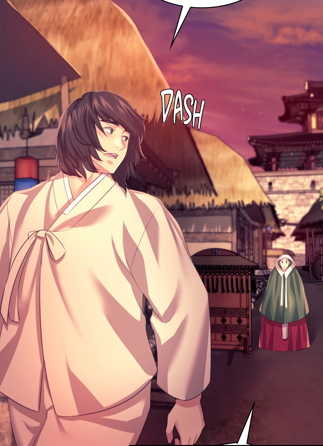Read Assa chapter 70 image 59 on Lezhin