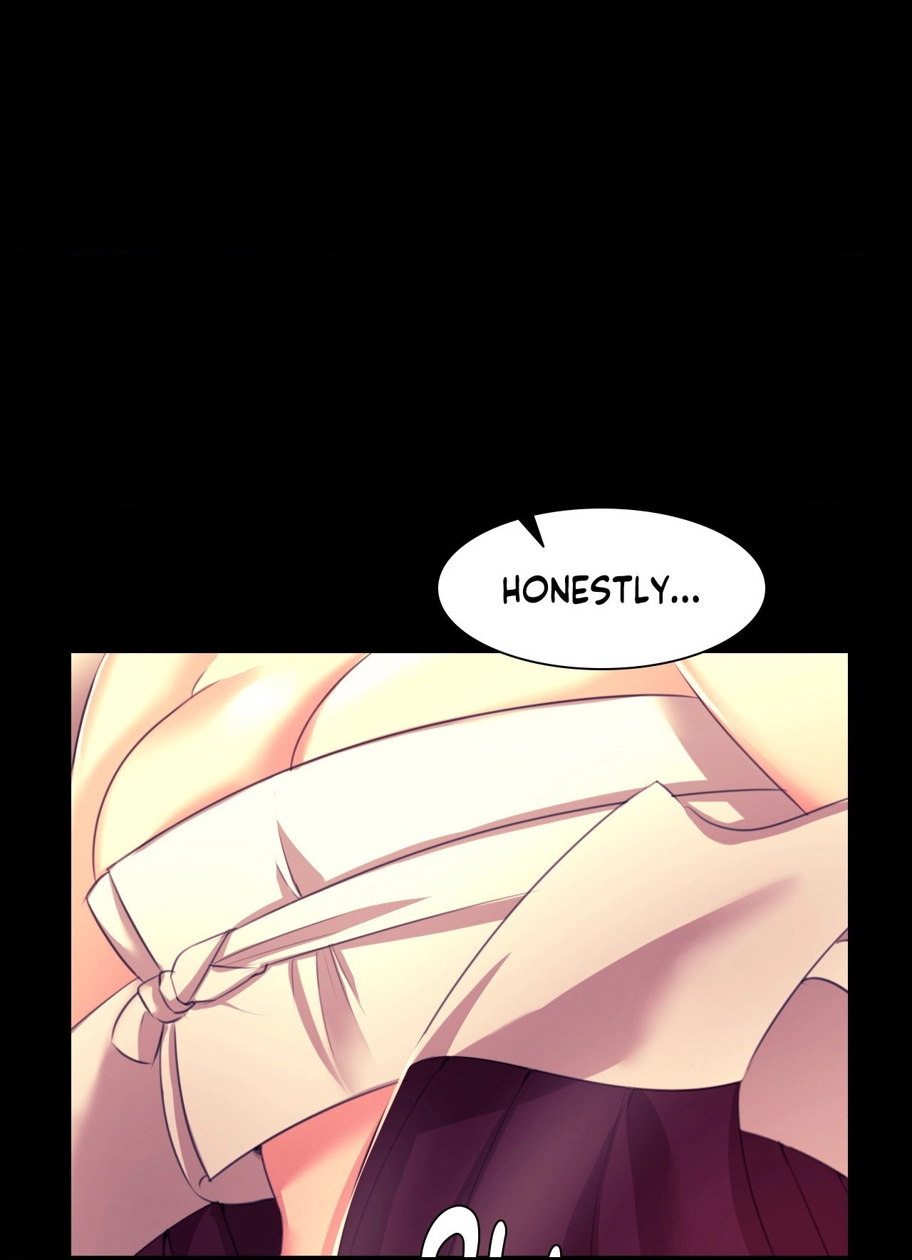 Read Assa chapter 70 image 61 on Lezhin