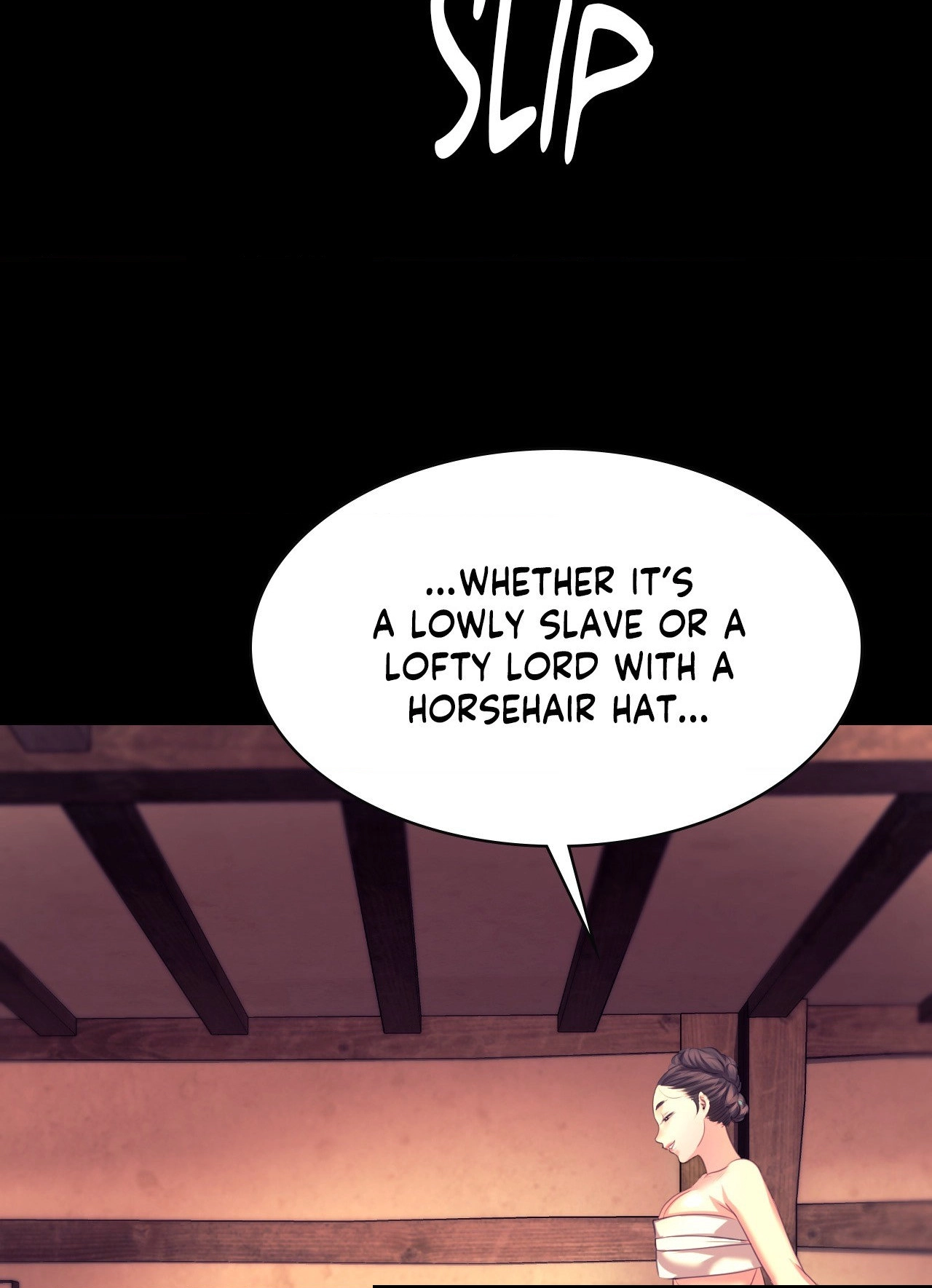 Read Assa chapter 70 image 62 on Lezhin